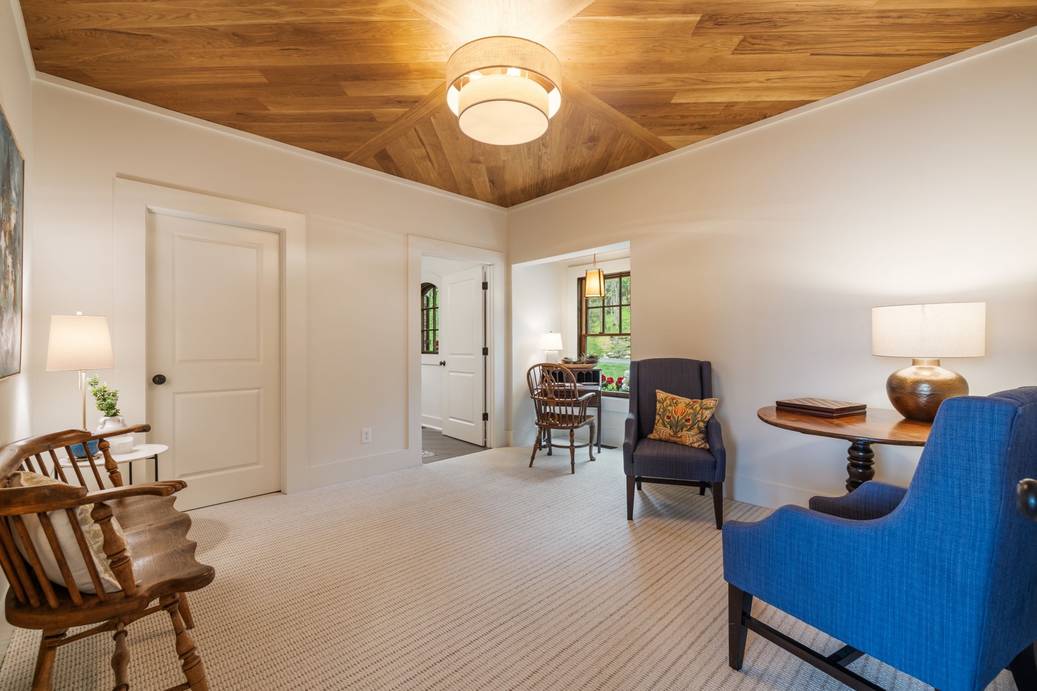 1858 Burke Hollow Rd