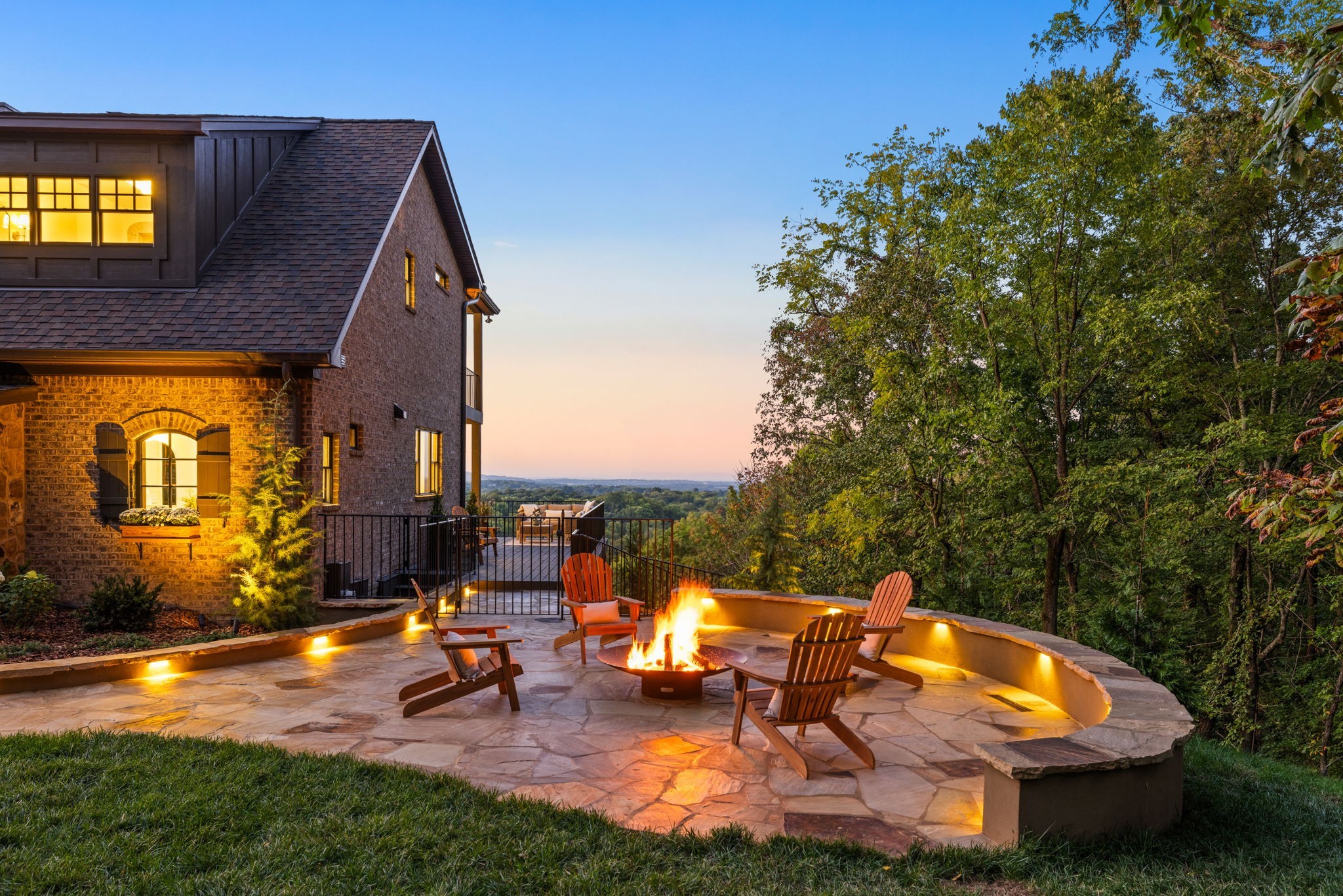 1858 Burke Hollow Rd