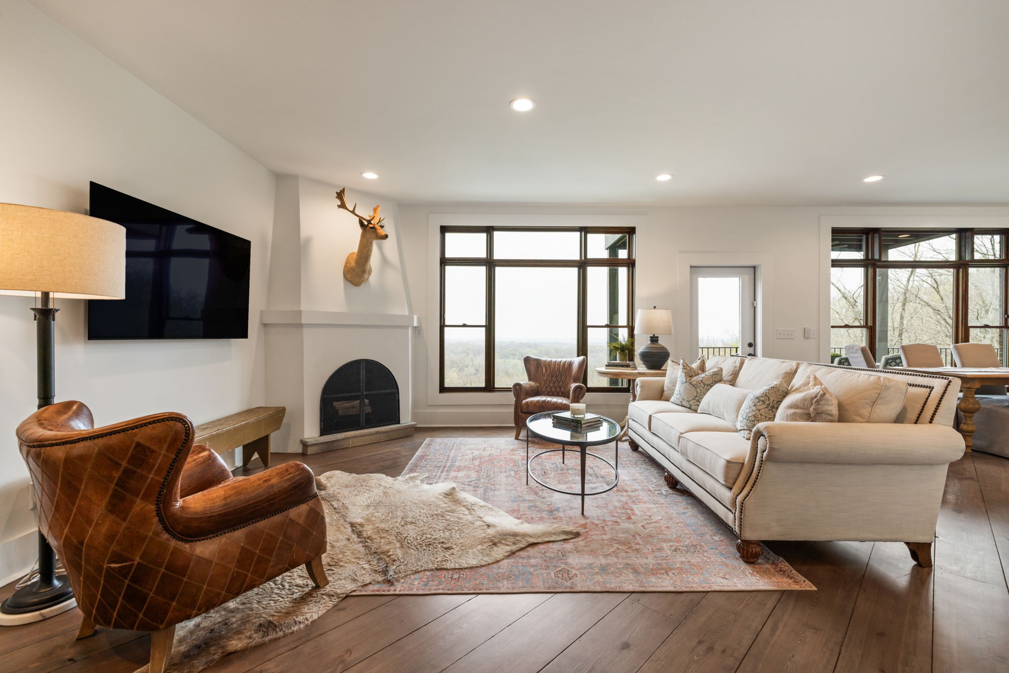 1858 Burke Hollow Rd