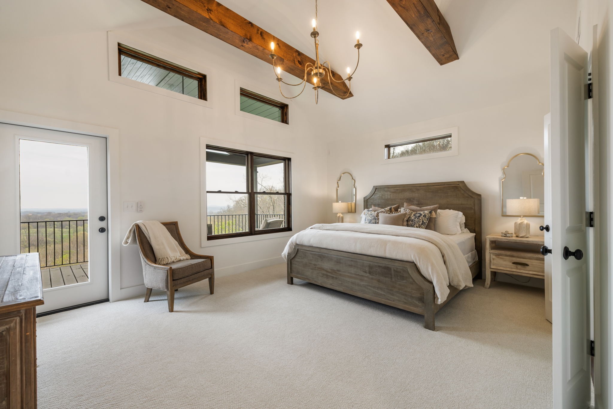 1858 Burke Hollow Rd