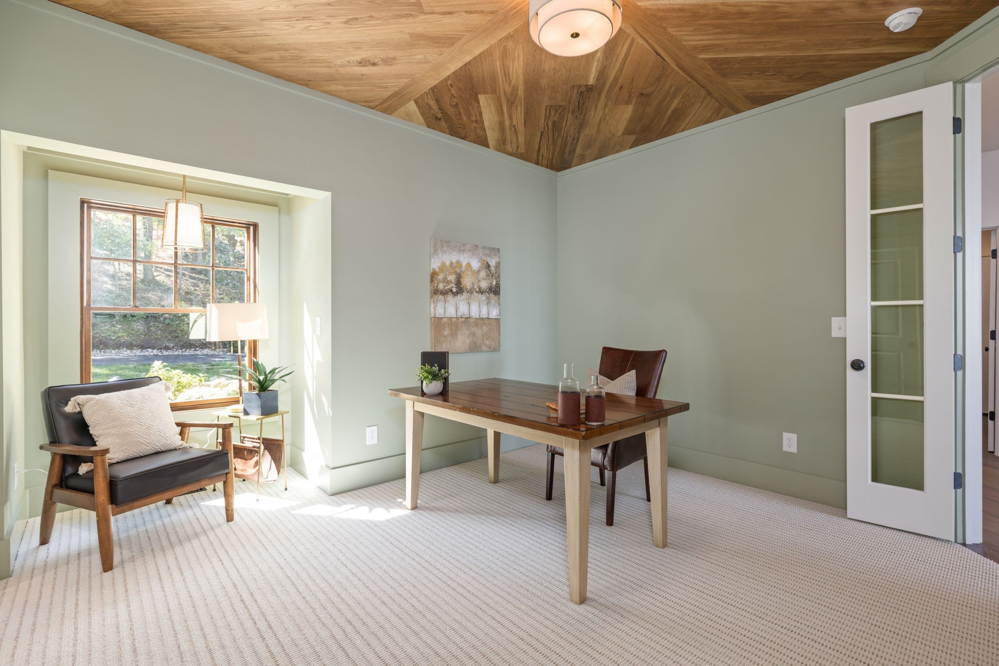 1858 Burke Hollow Rd