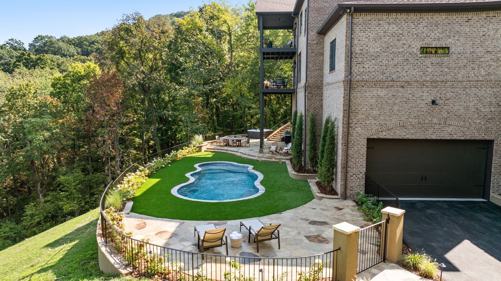 1858 Burke Hollow Rd