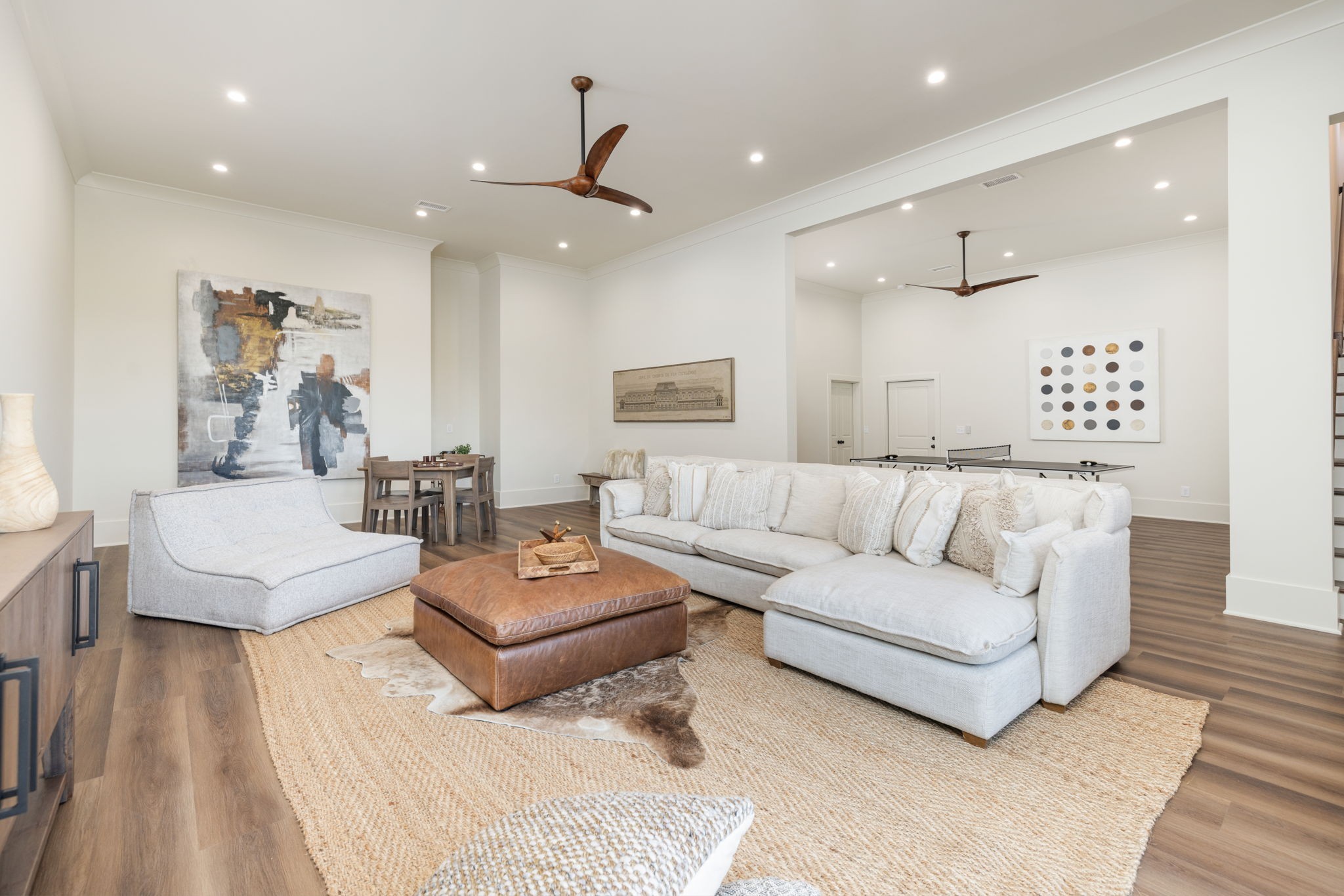 1858 Burke Hollow Rd