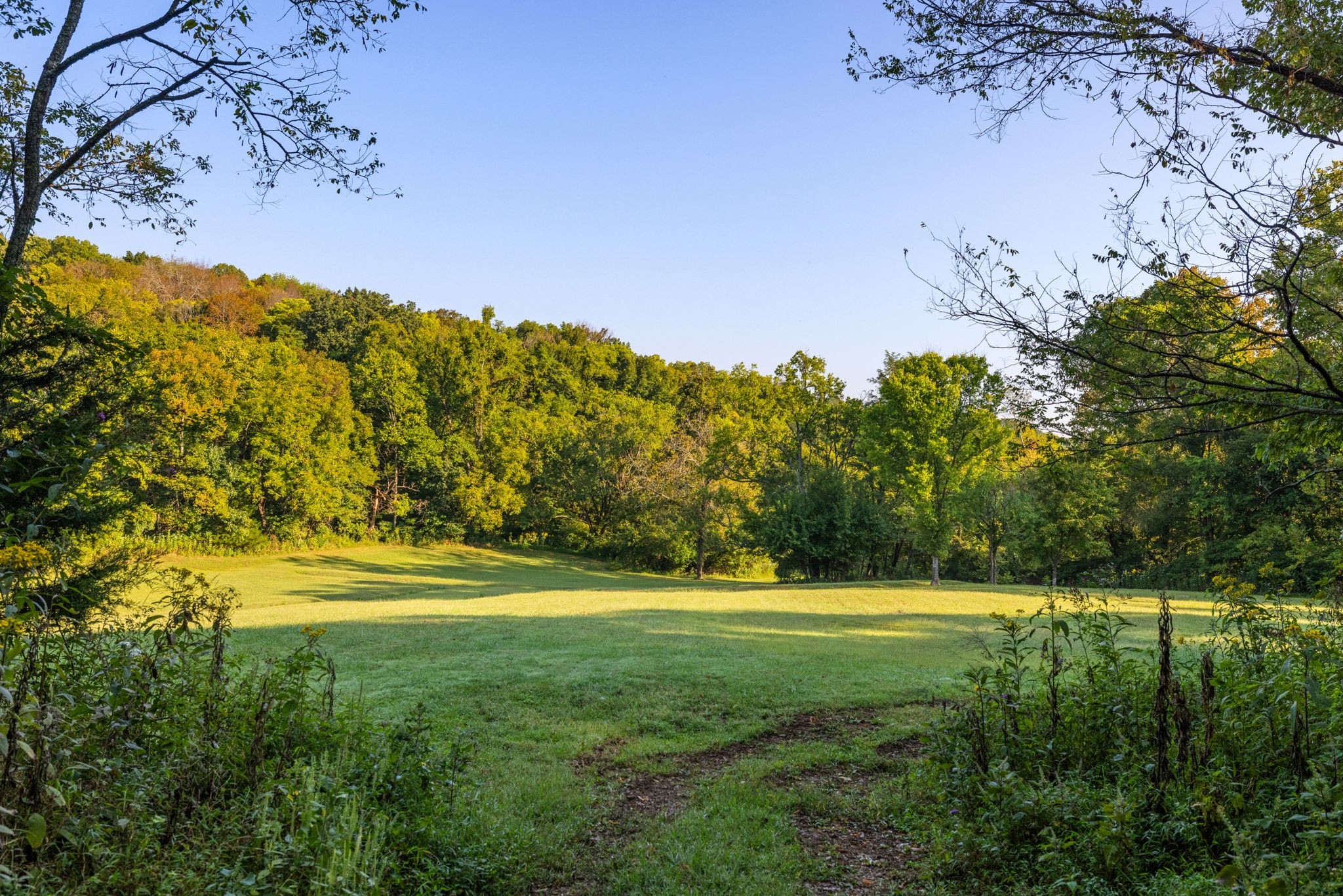 1858 Burke Hollow Rd