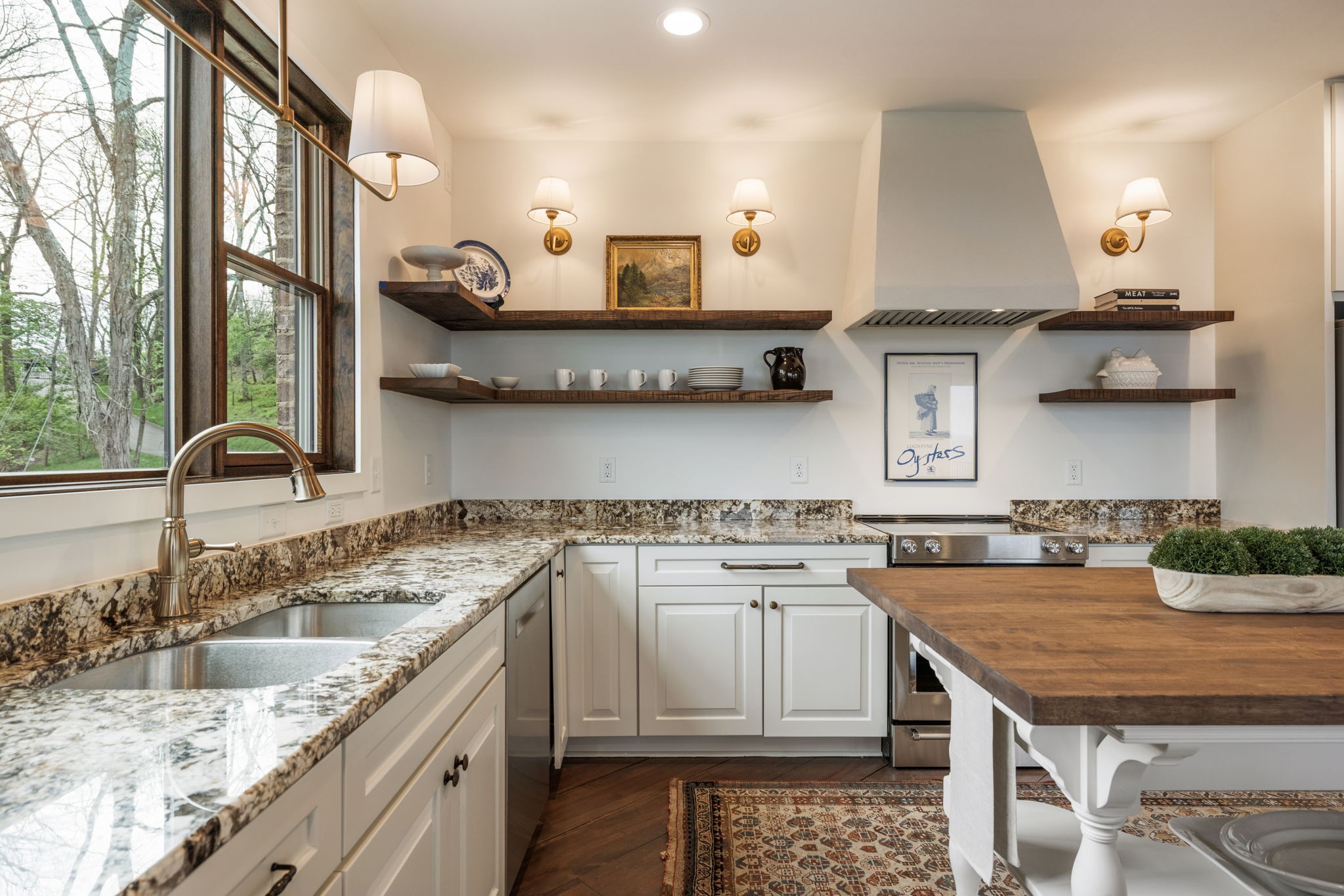 1858 Burke Hollow Rd