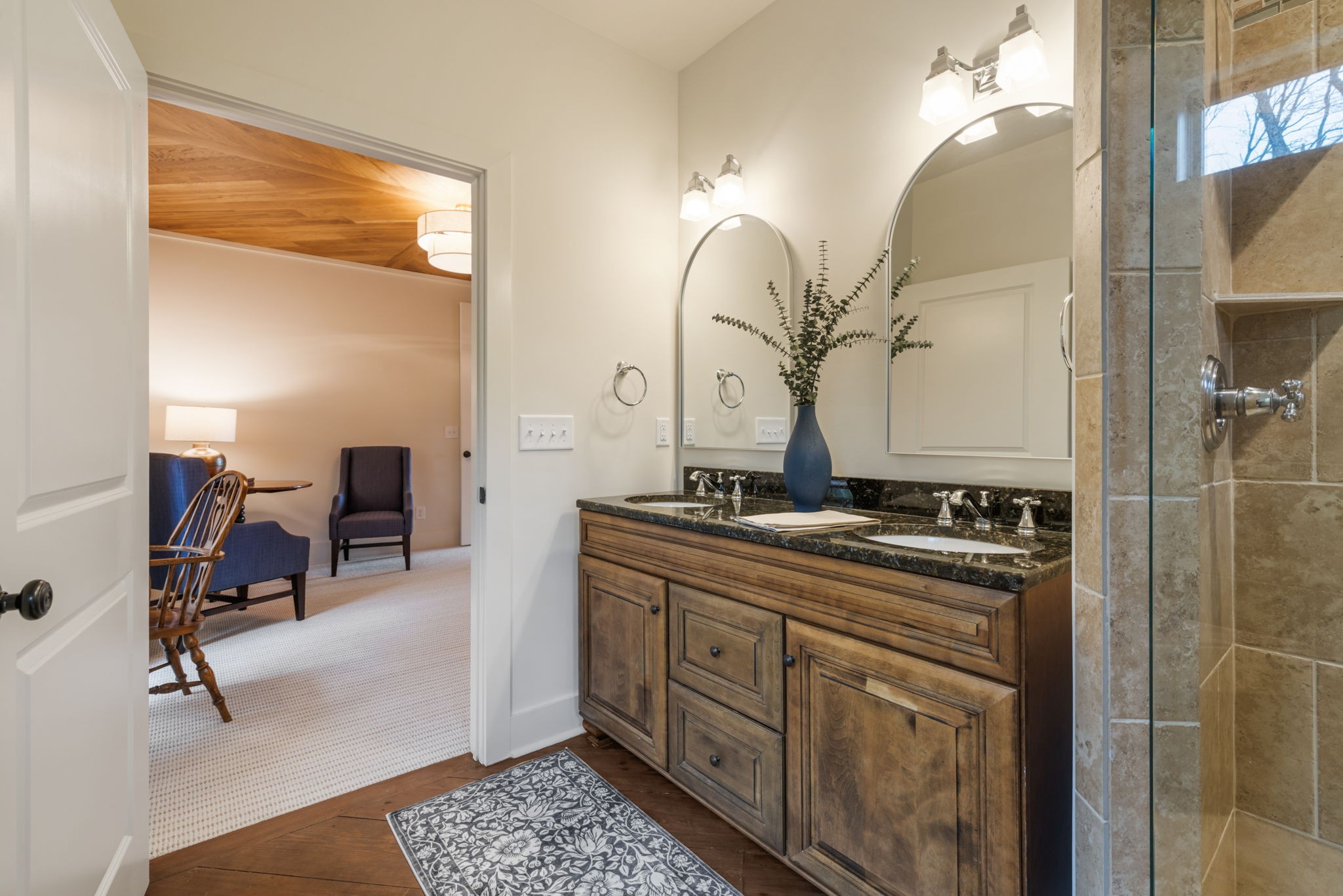 1858 Burke Hollow Rd