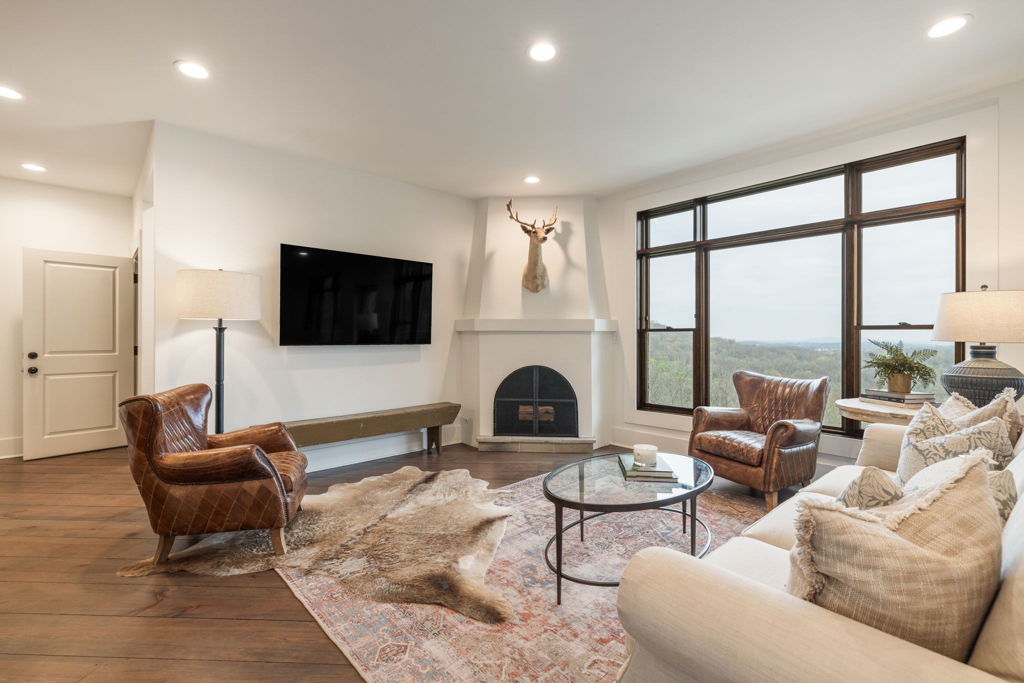 1858 Burke Hollow Rd
