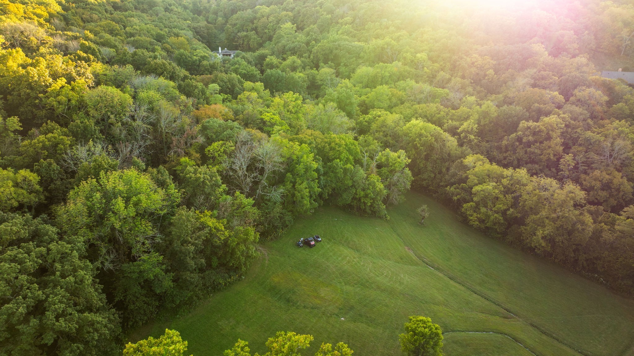 1858 Burke Hollow Rd
