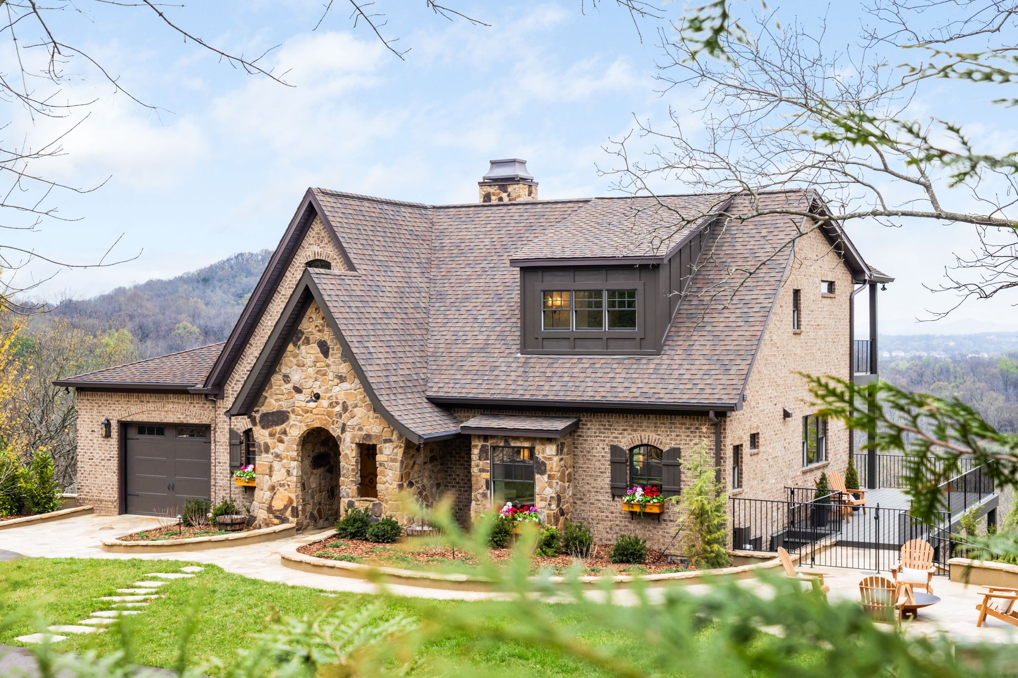 1858 Burke Hollow Rd