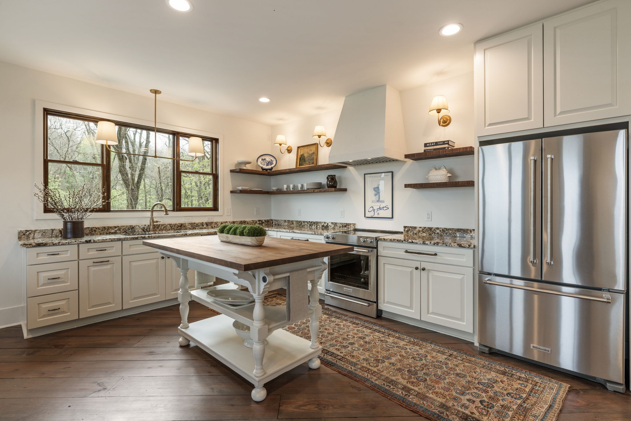 1858 Burke Hollow Rd