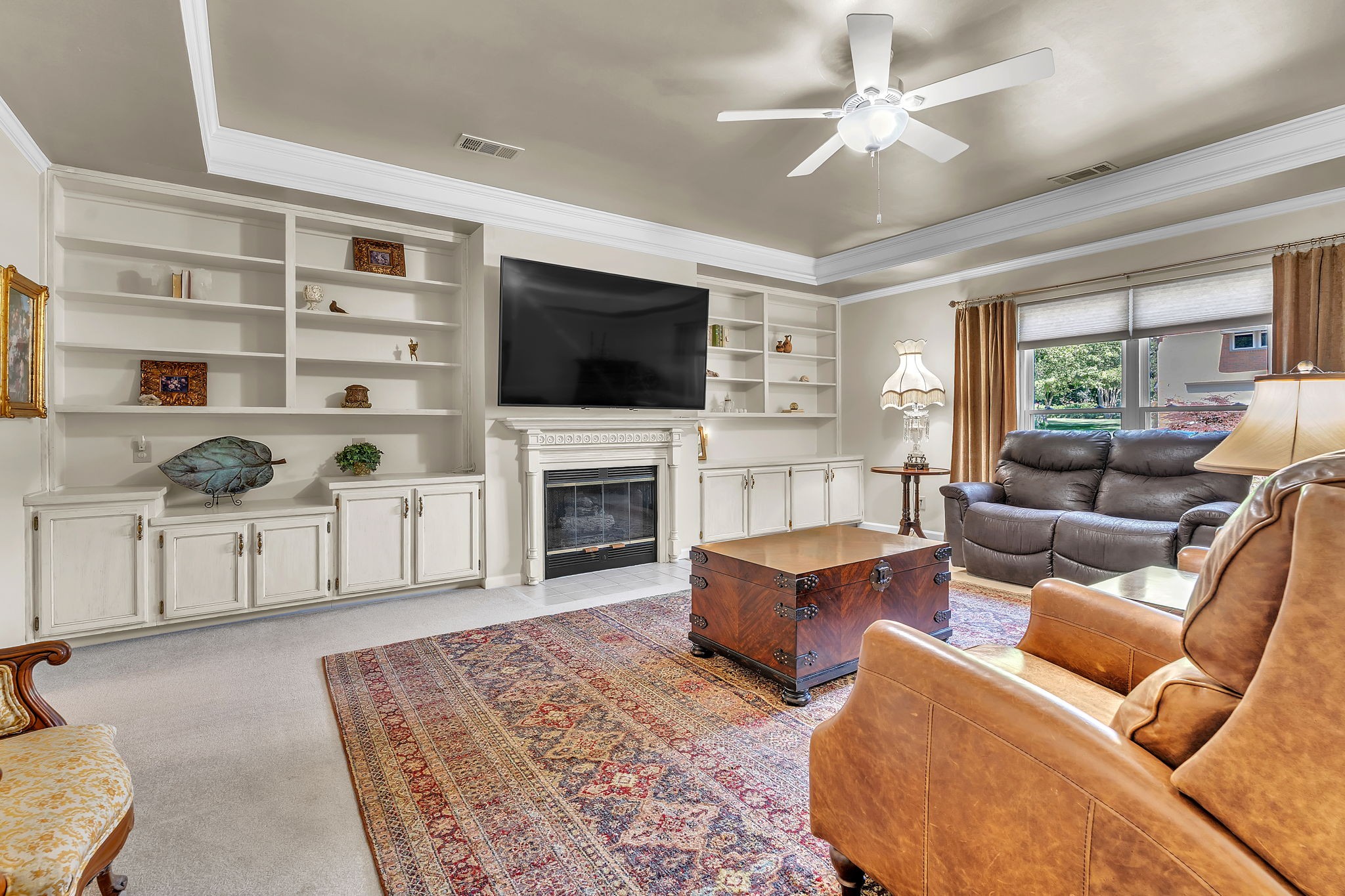 2537 Winder Dr