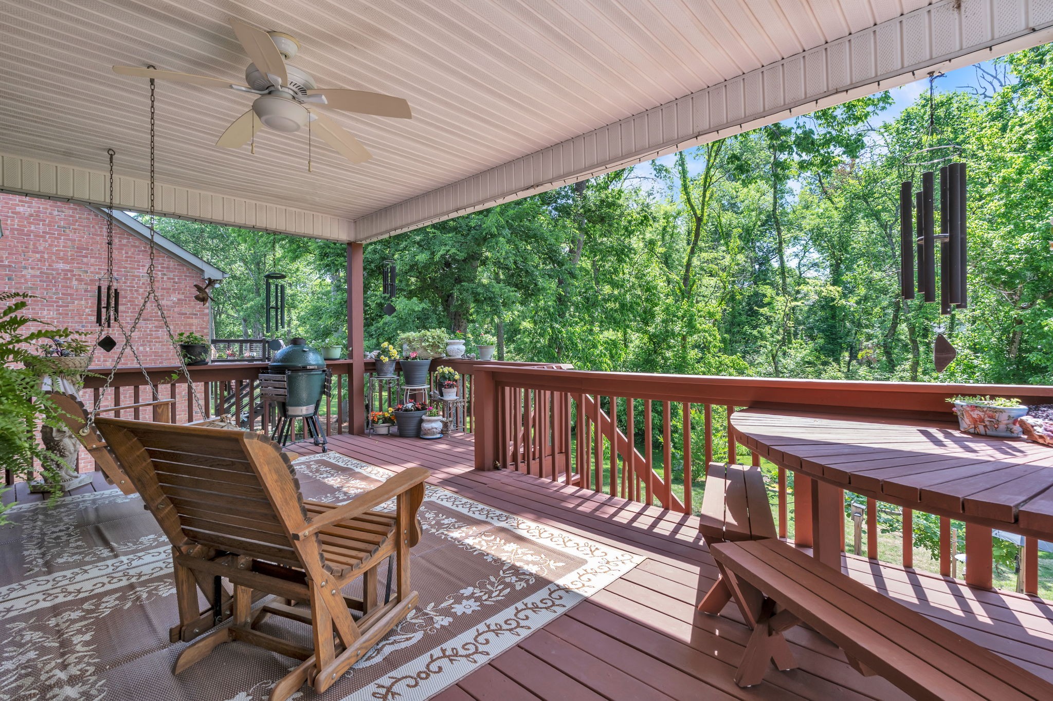 2537 Winder Dr