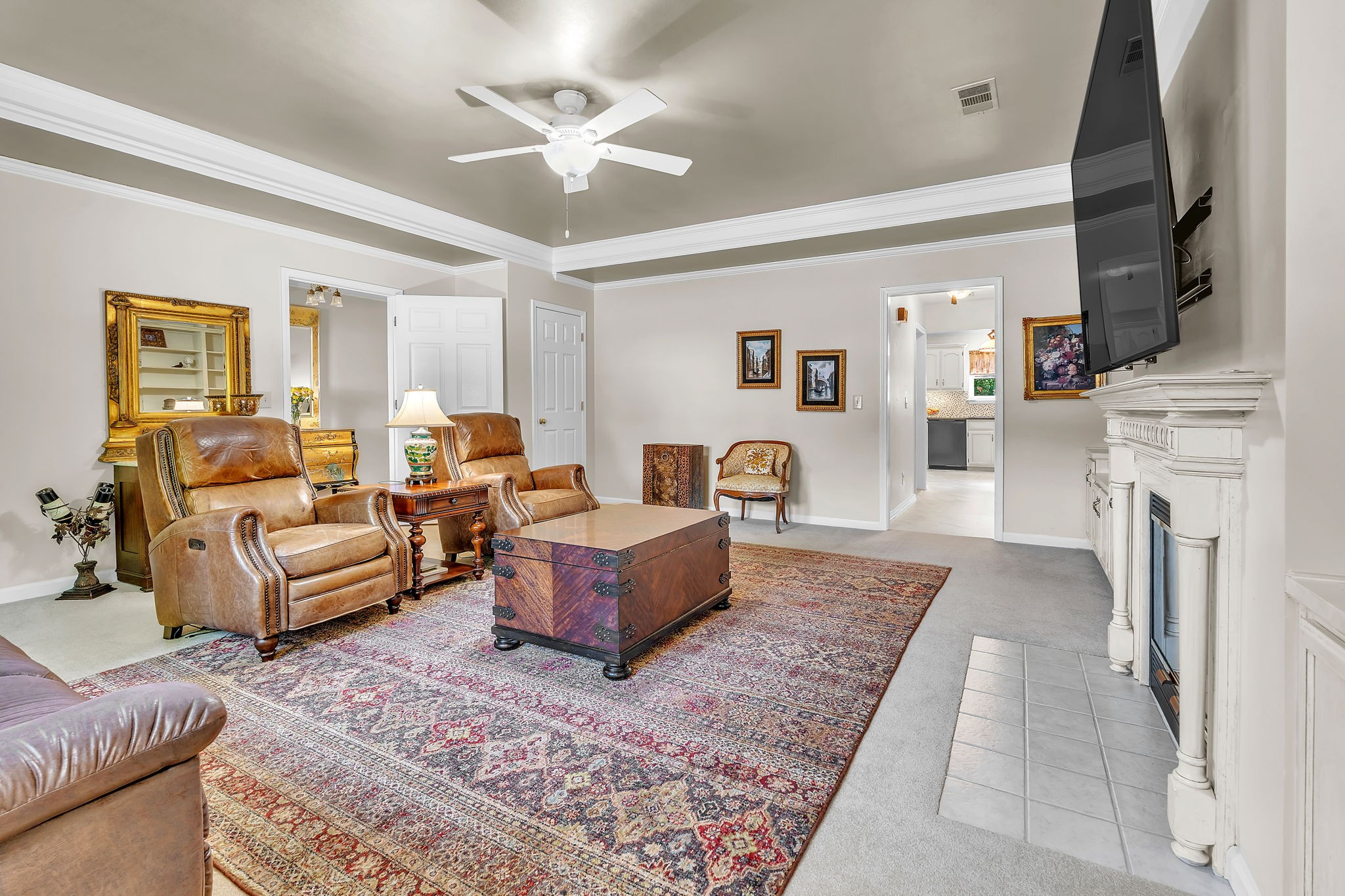 2537 Winder Dr