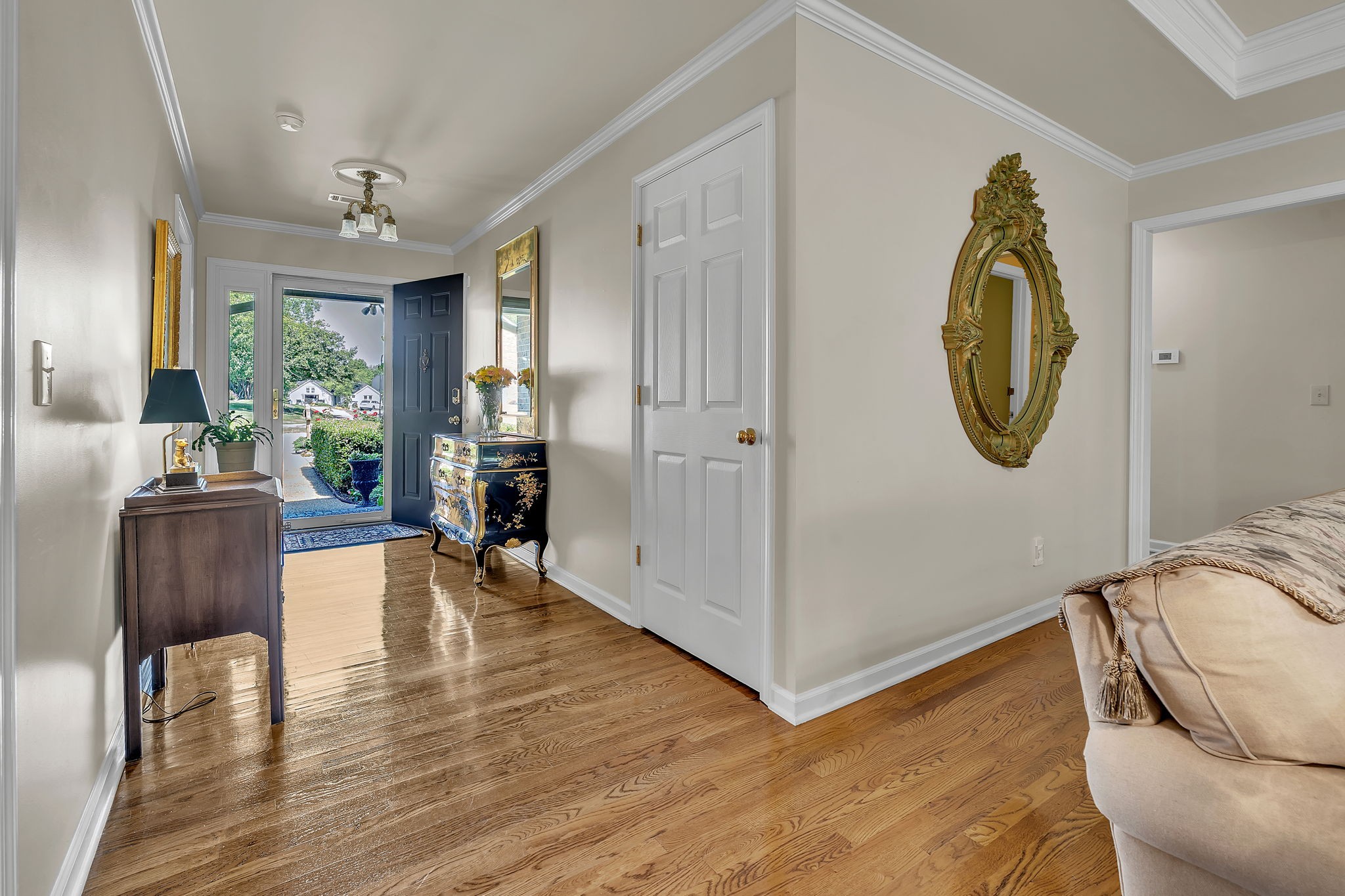 2537 Winder Dr