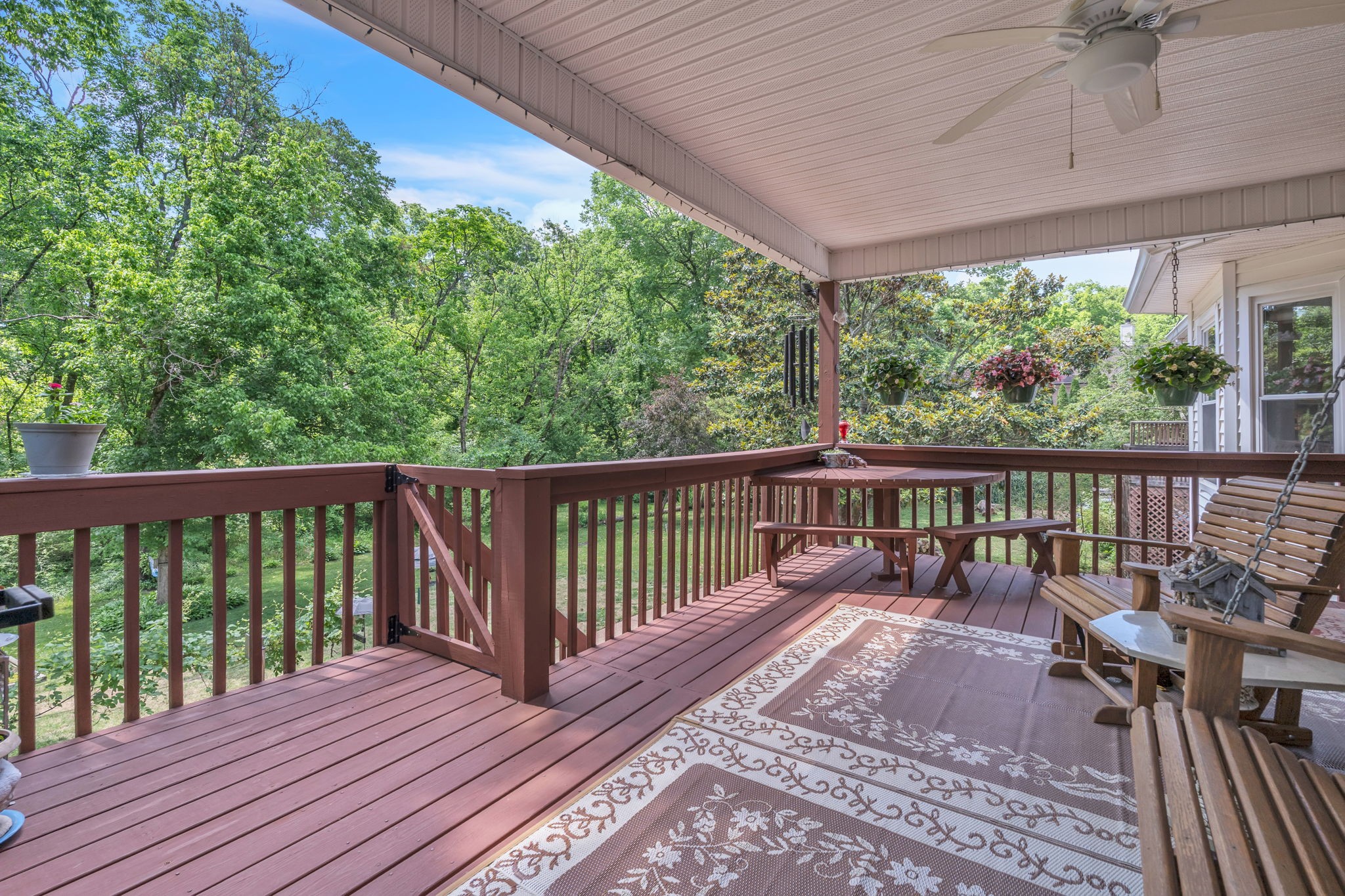2537 Winder Dr