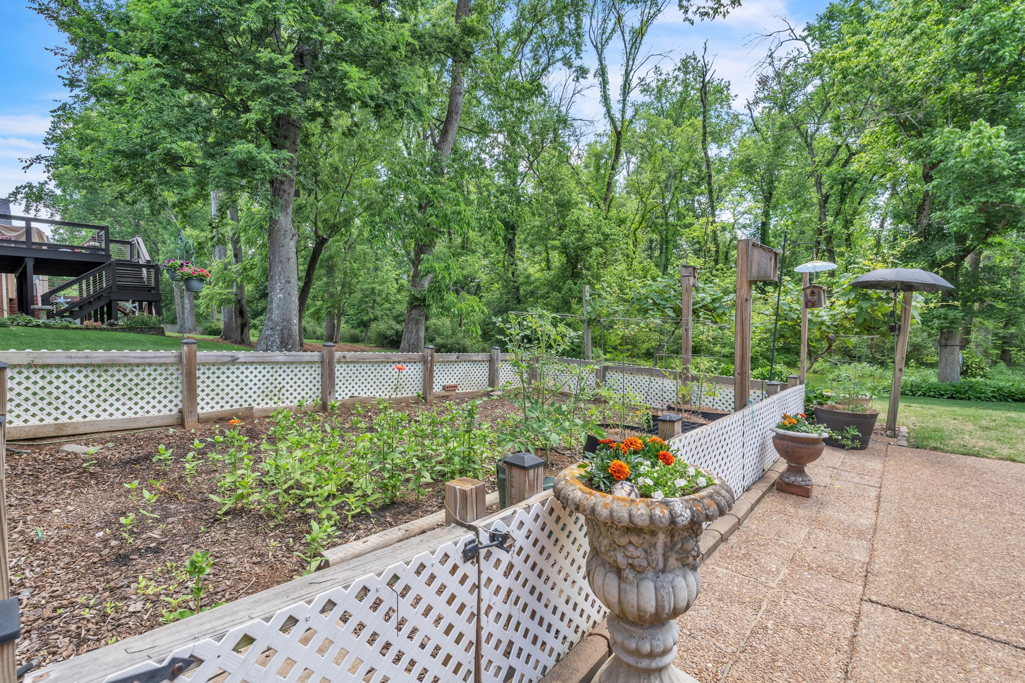 2537 Winder Dr