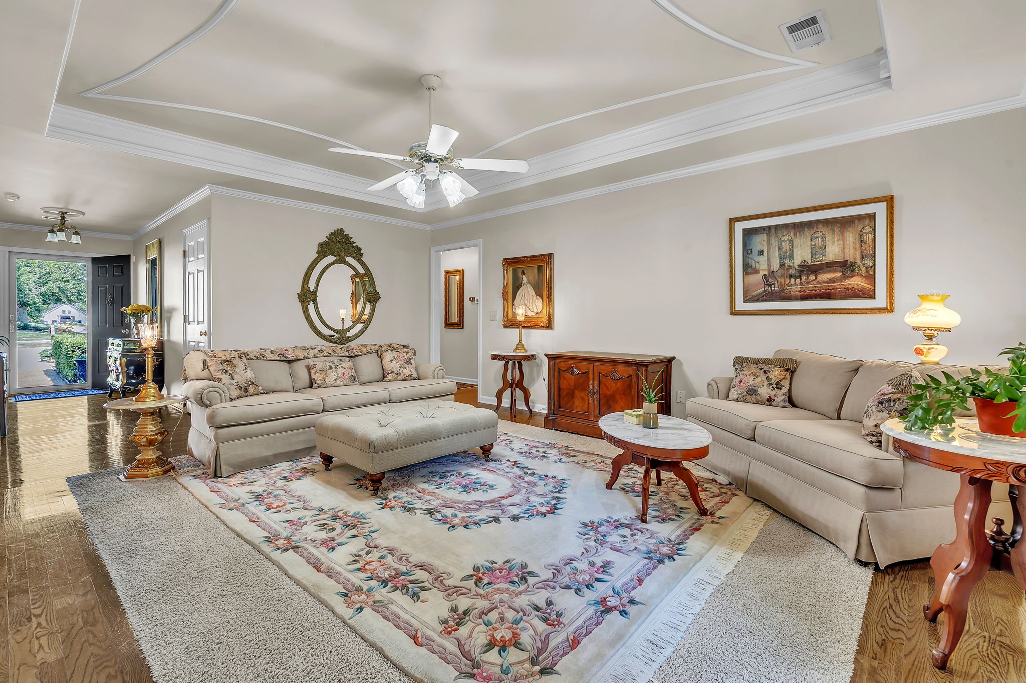 2537 Winder Dr