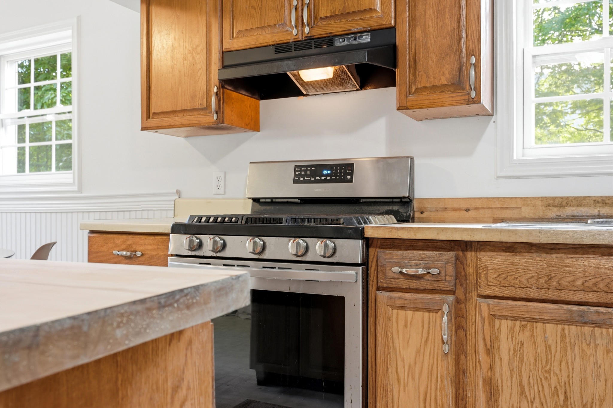 440 W Kingston Springs Rd