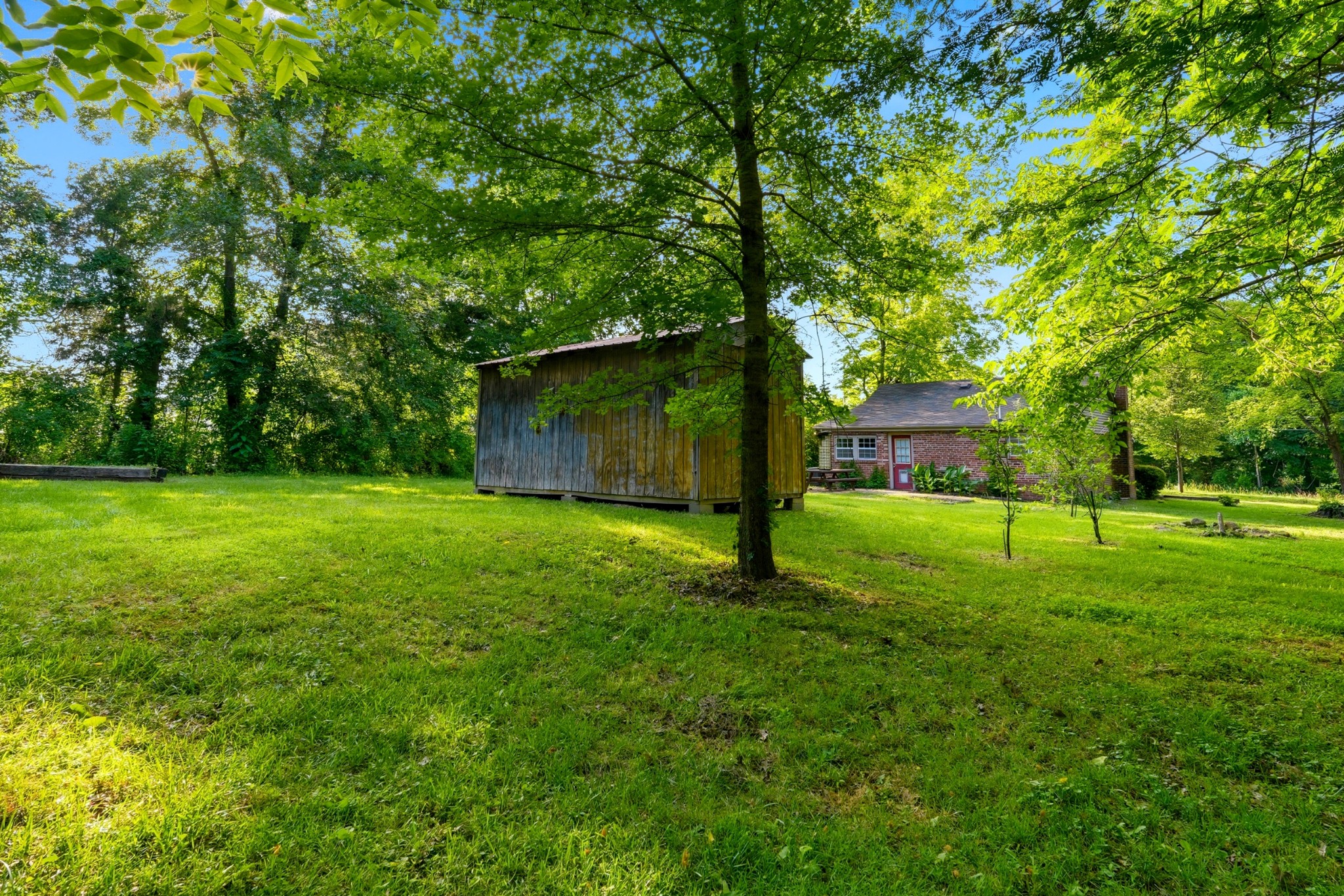 440 W Kingston Springs Rd