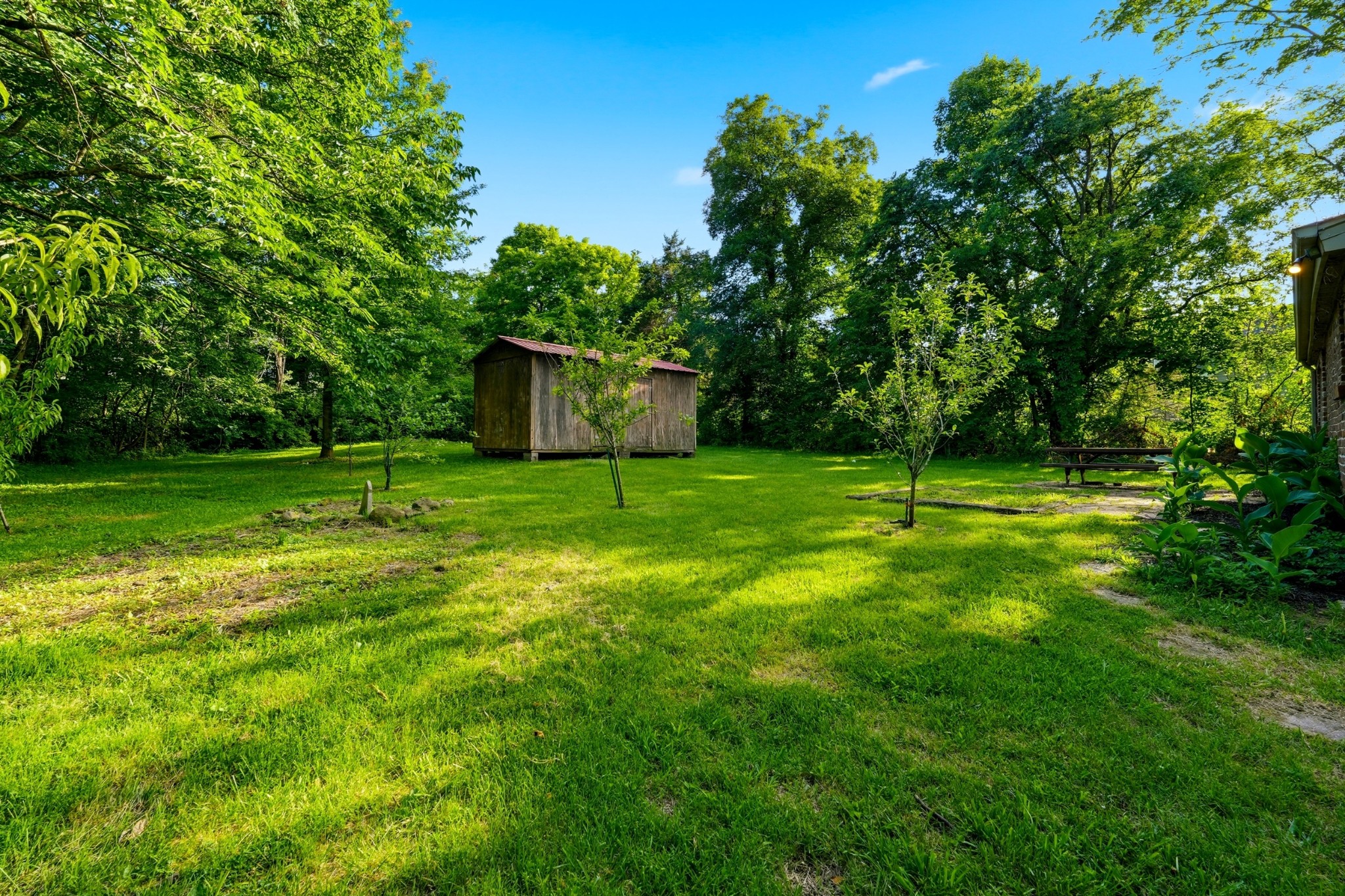 440 W Kingston Springs Rd