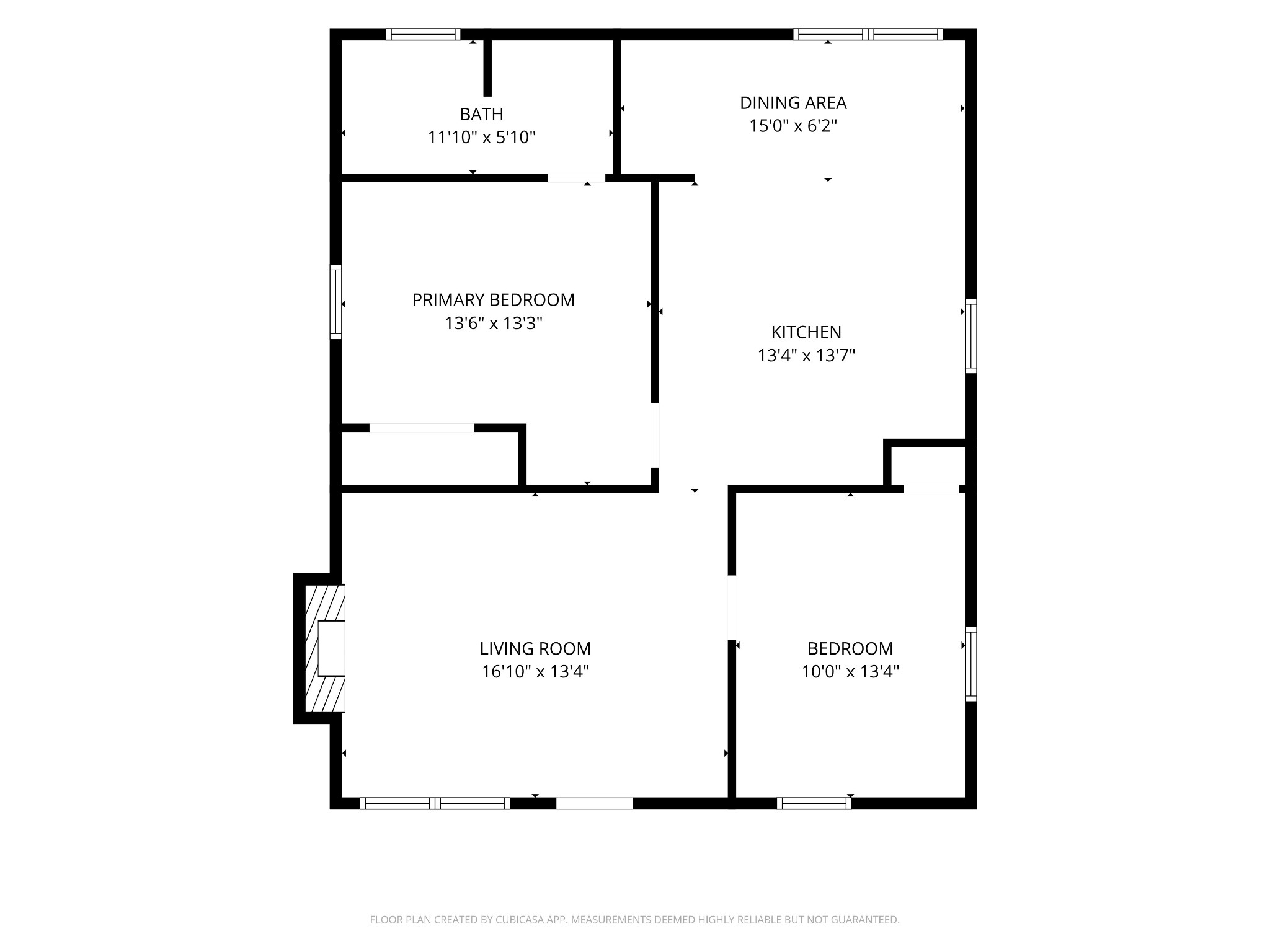 440 W Kingston Springs Rd