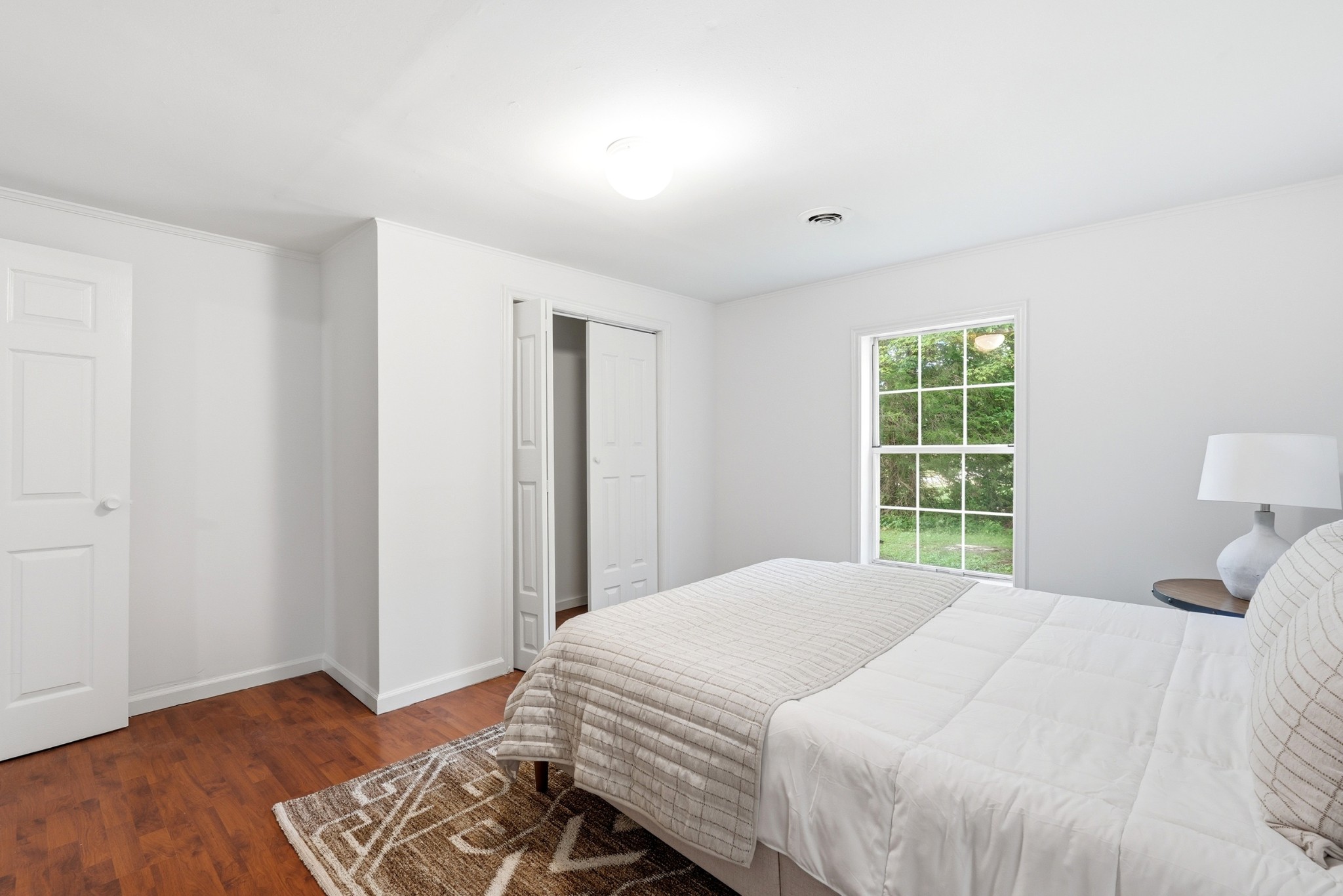 440 W Kingston Springs Rd