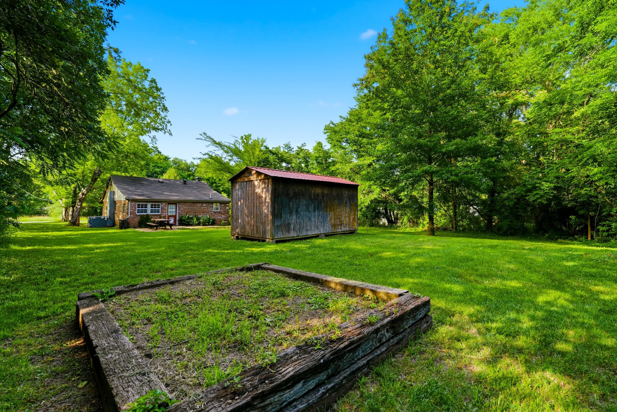 440 W Kingston Springs Rd