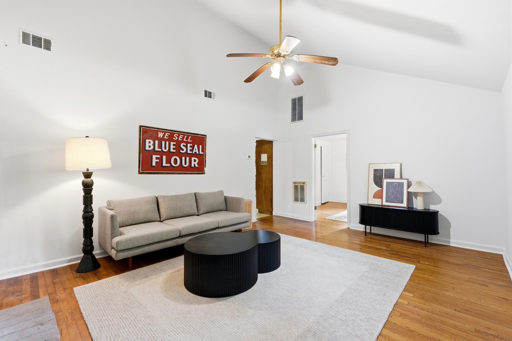 440 W Kingston Springs Rd