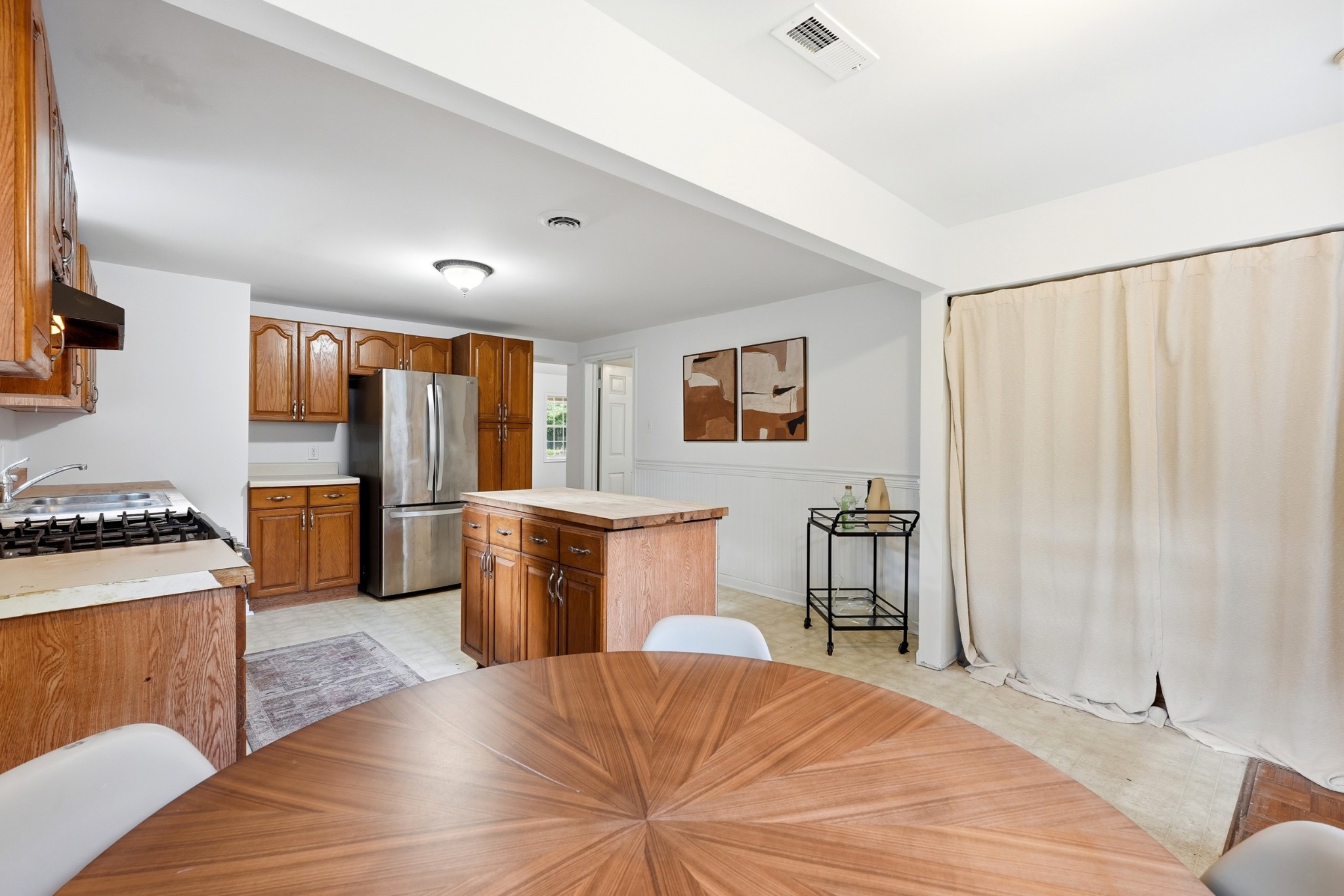 440 W Kingston Springs Rd