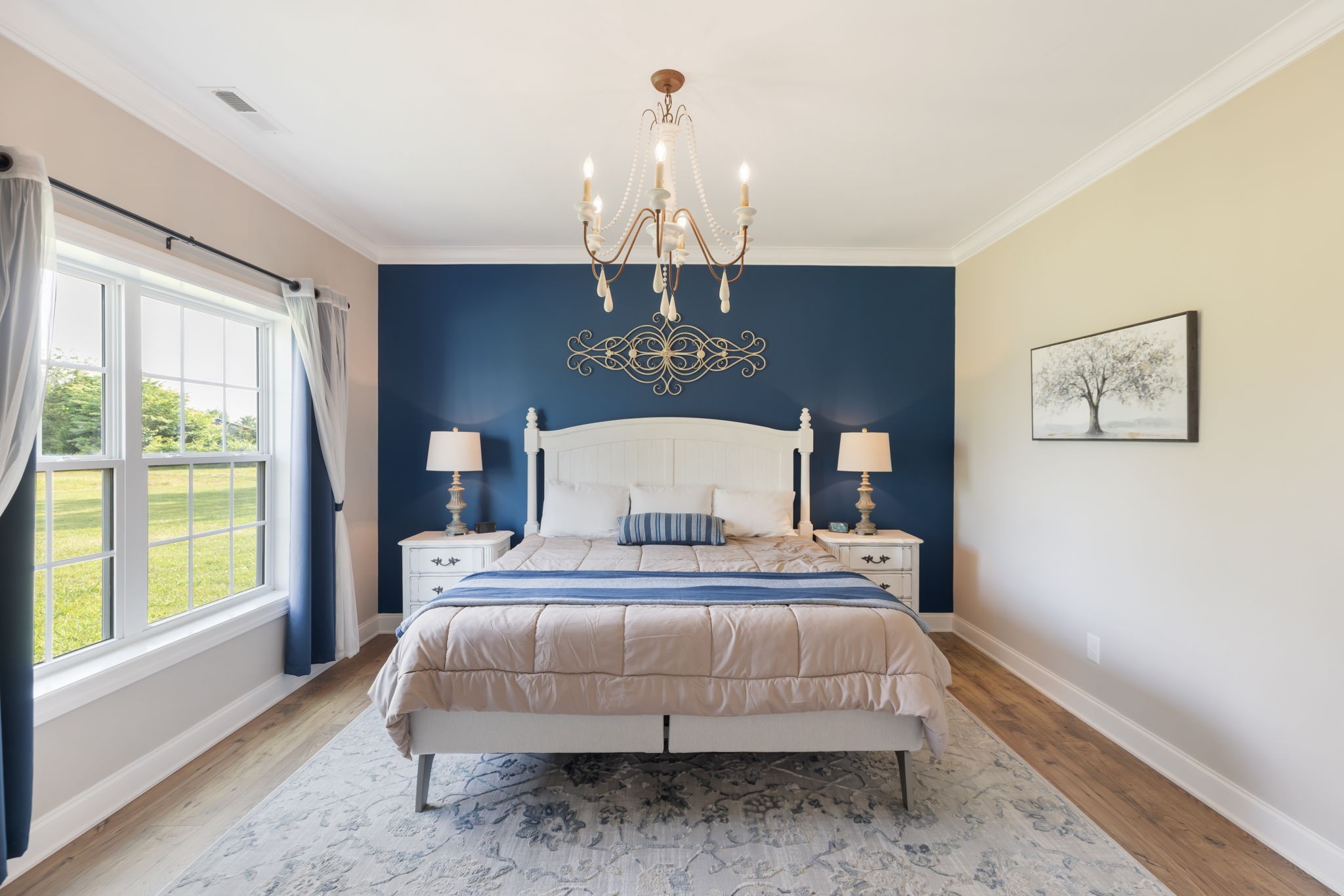 5303 Eagleville Pike