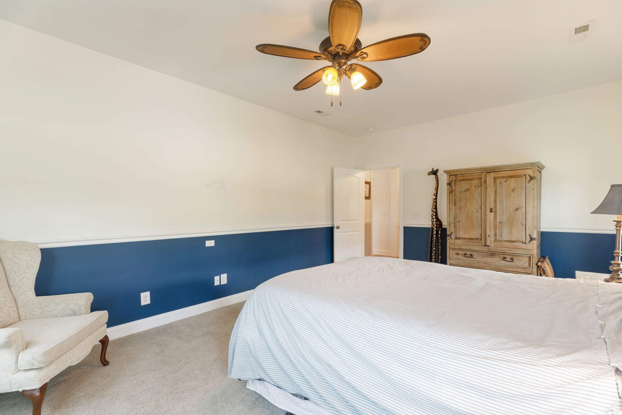 5303 Eagleville Pike