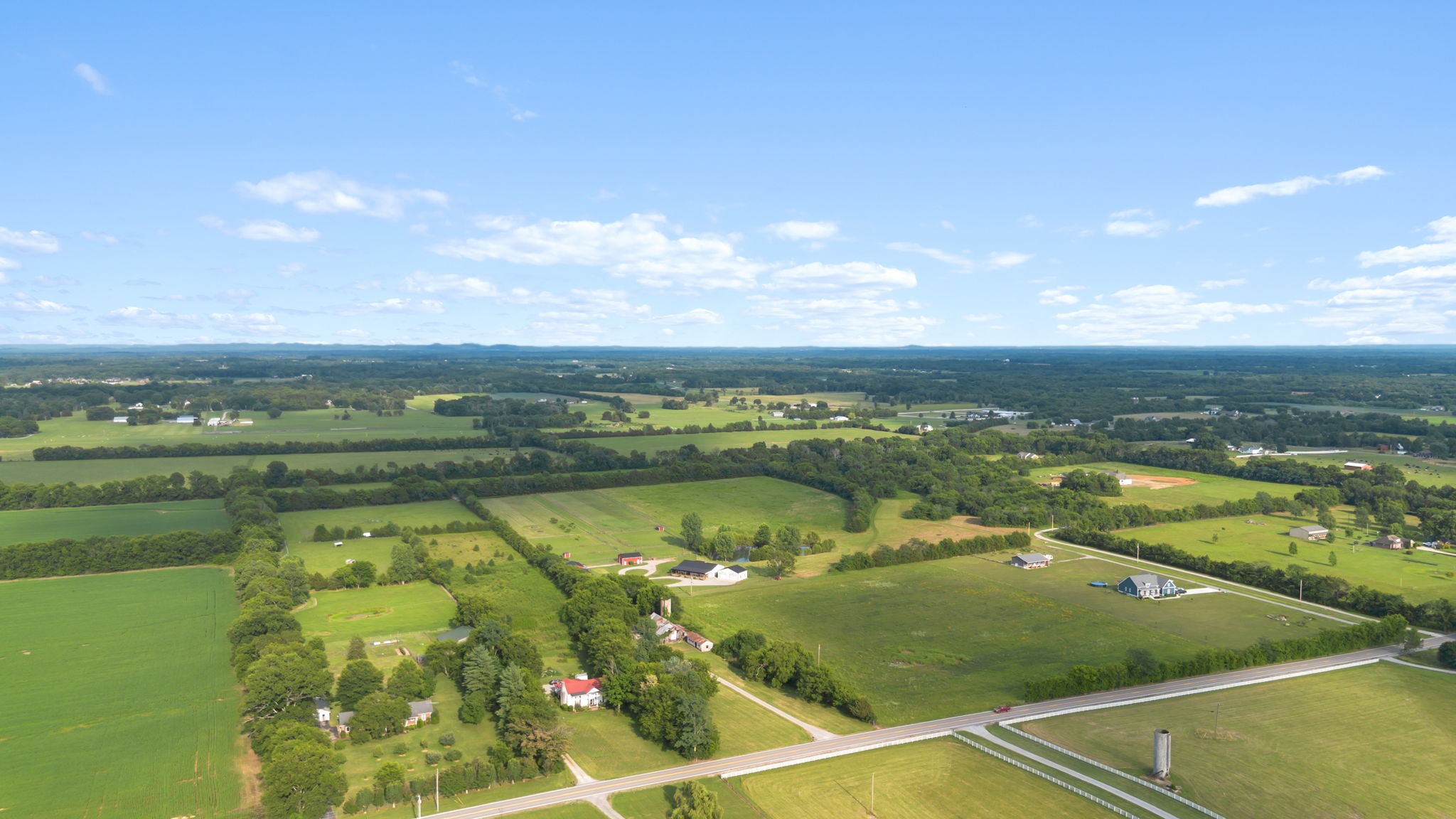 5303 Eagleville Pike