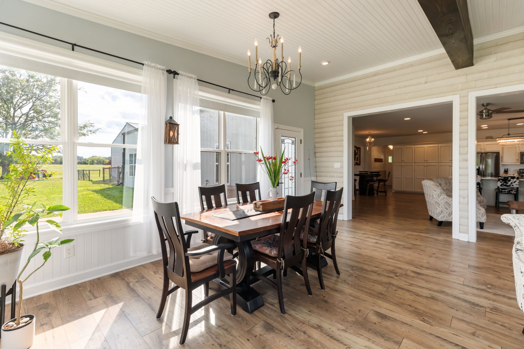 5303 Eagleville Pike