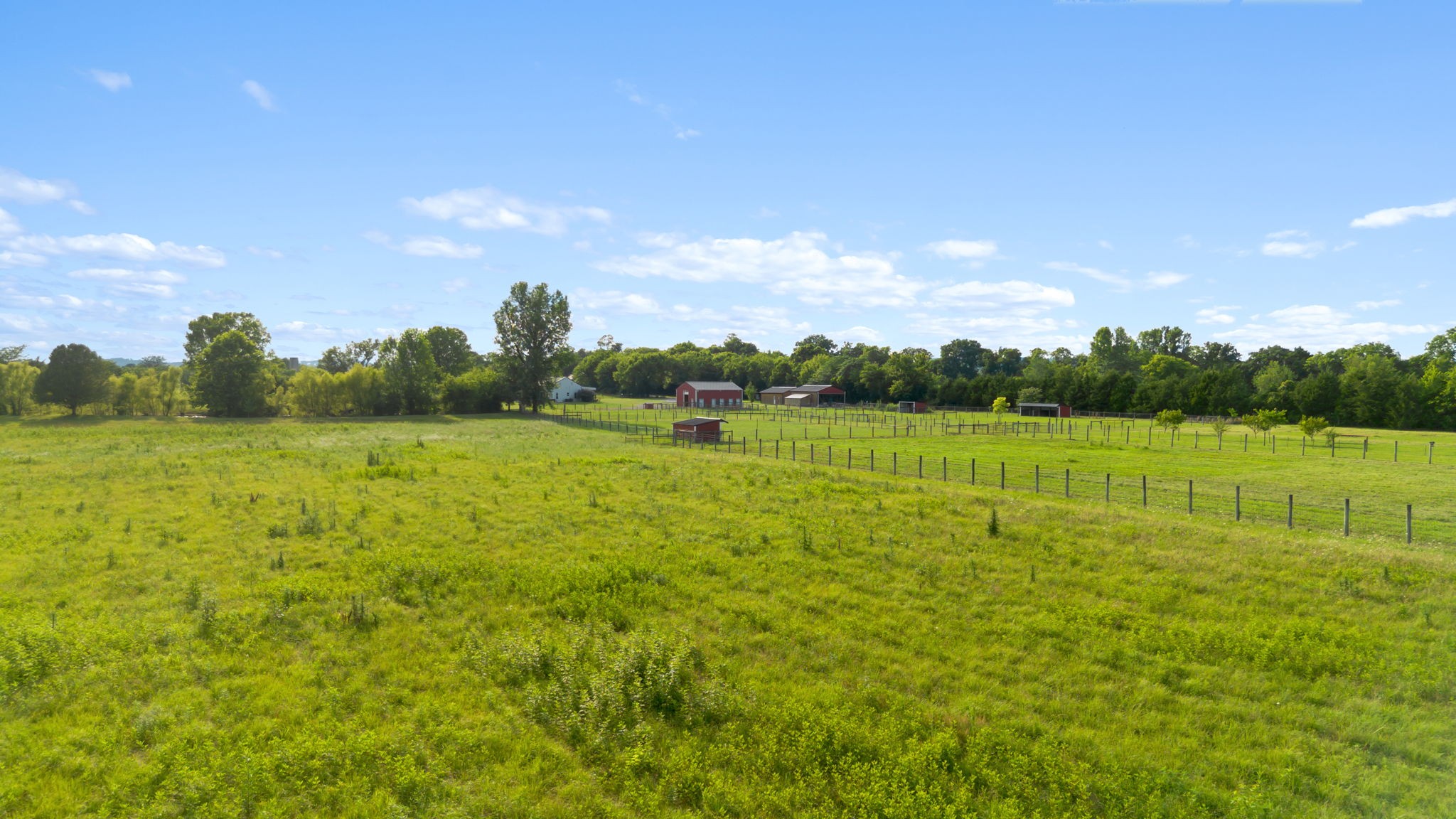 5303 Eagleville Pike