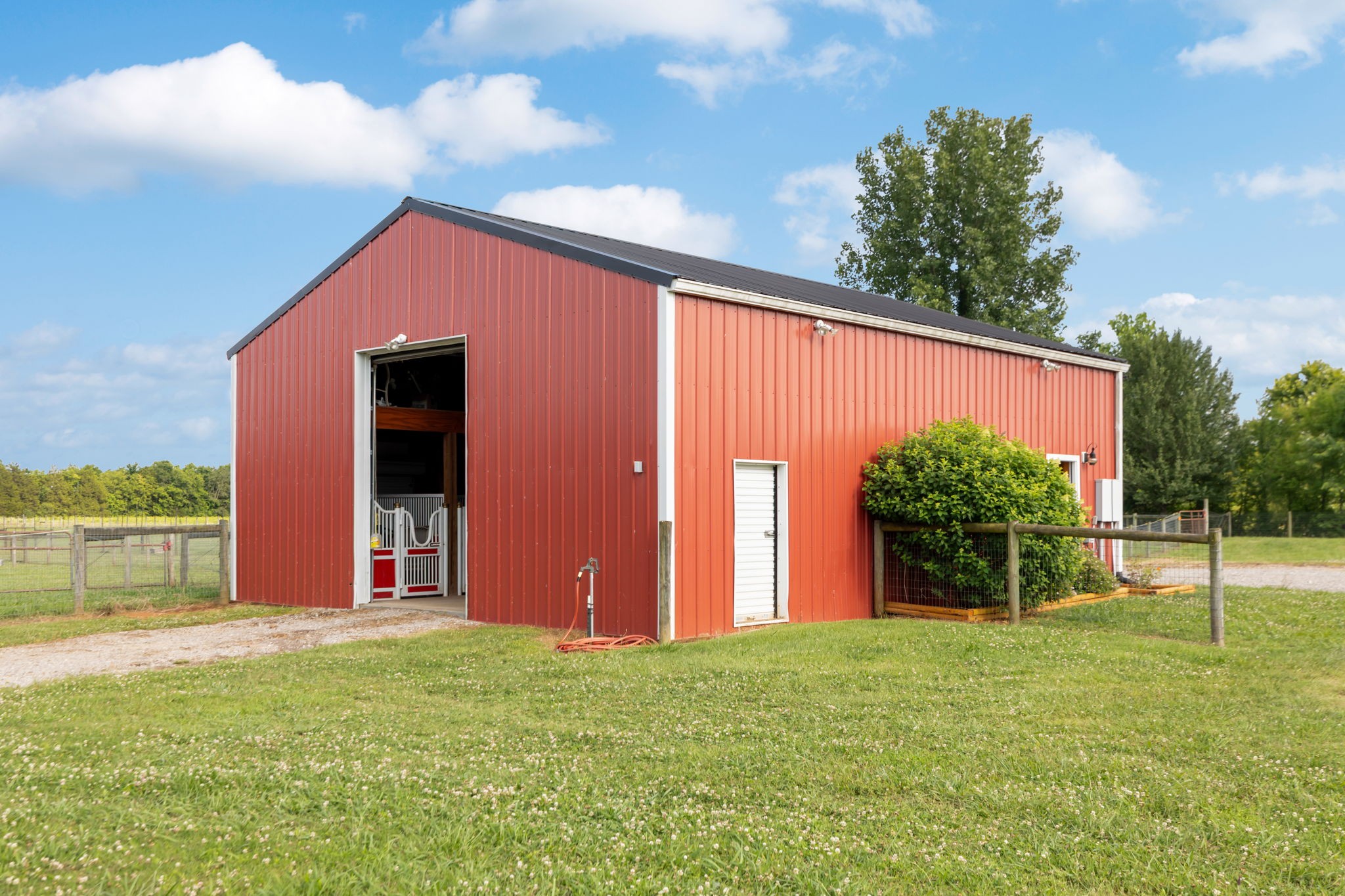 5303 Eagleville Pike