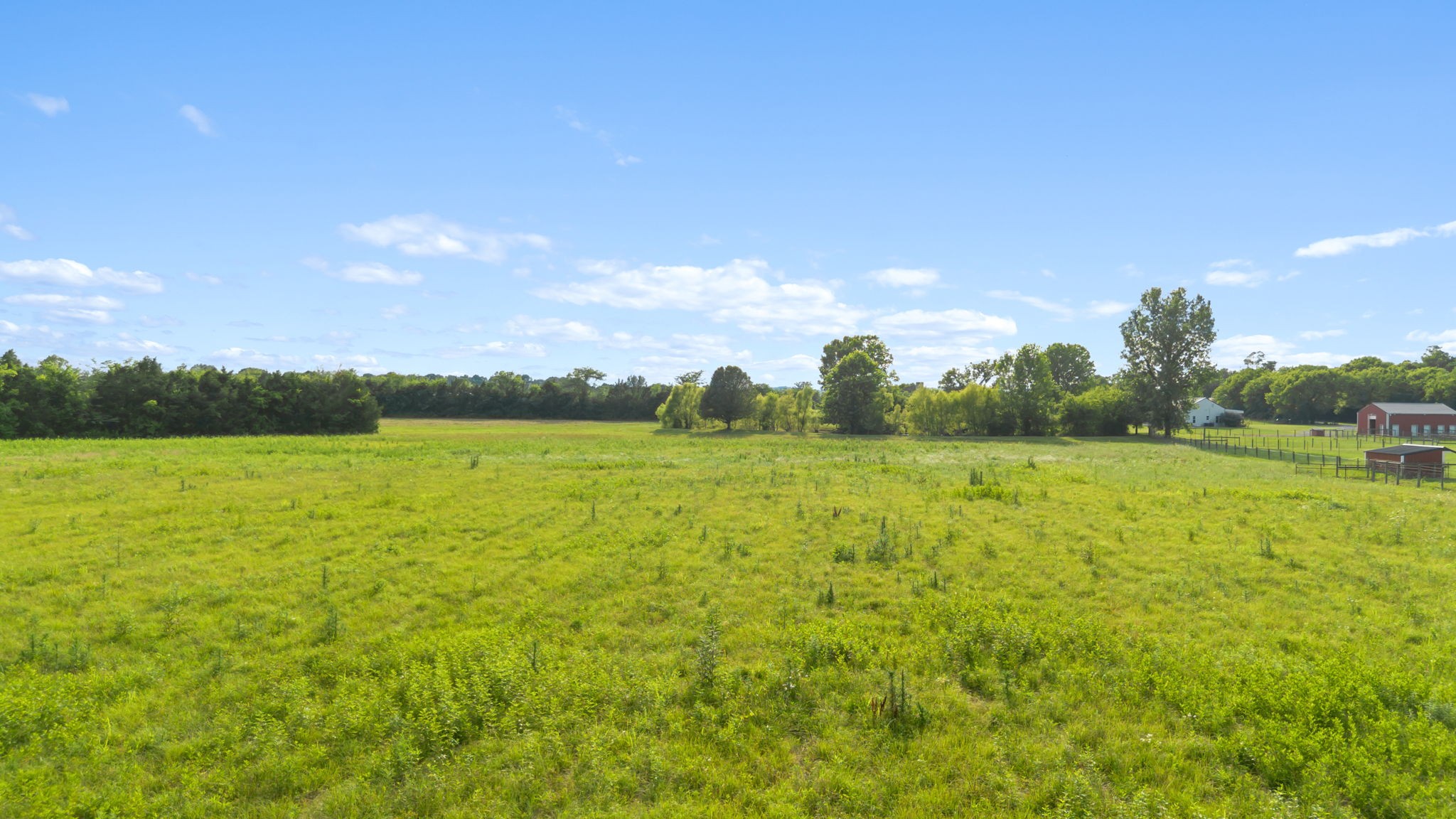 5303 Eagleville Pike