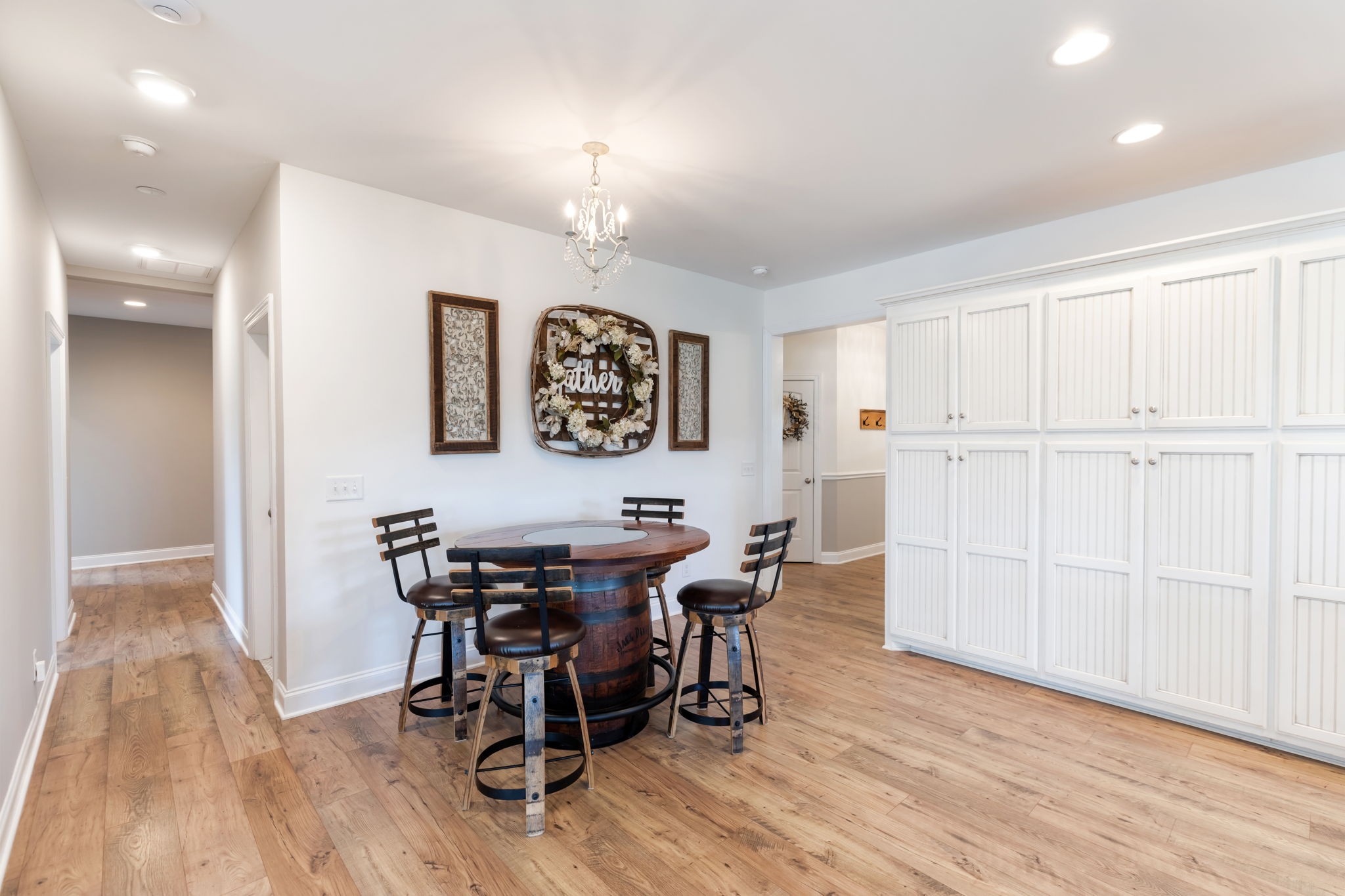 5303 Eagleville Pike