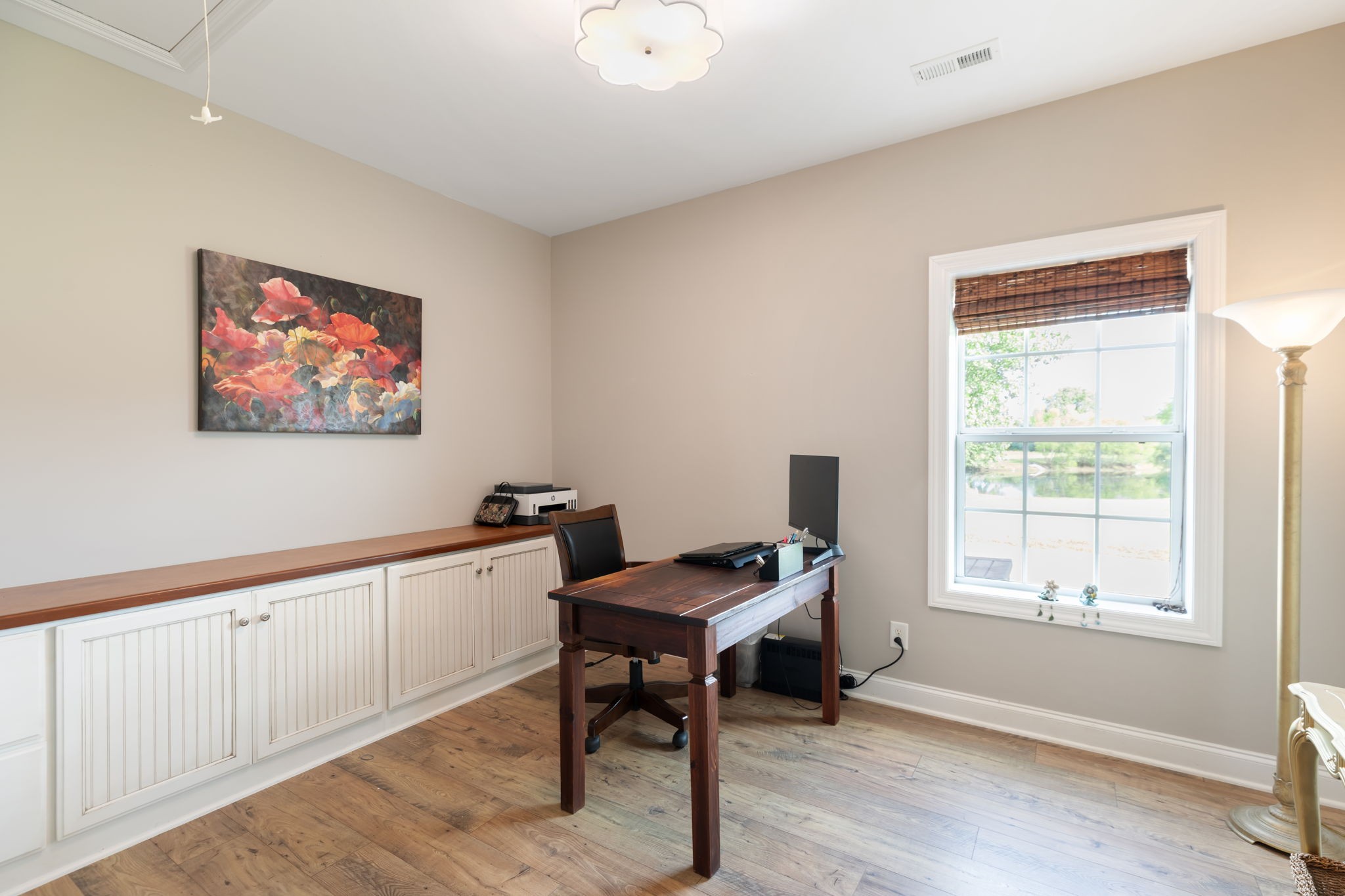 5303 Eagleville Pike