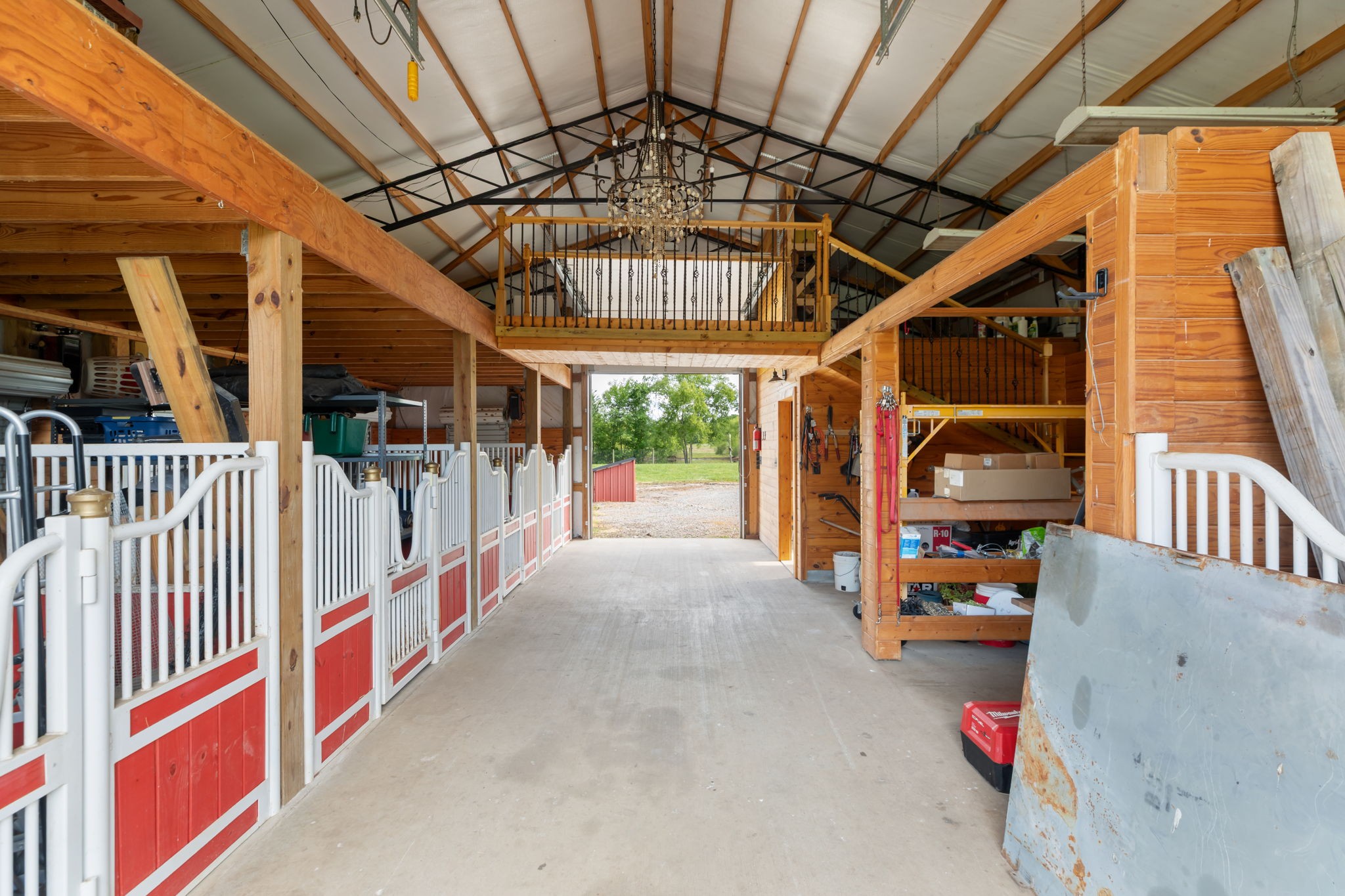 5303 Eagleville Pike