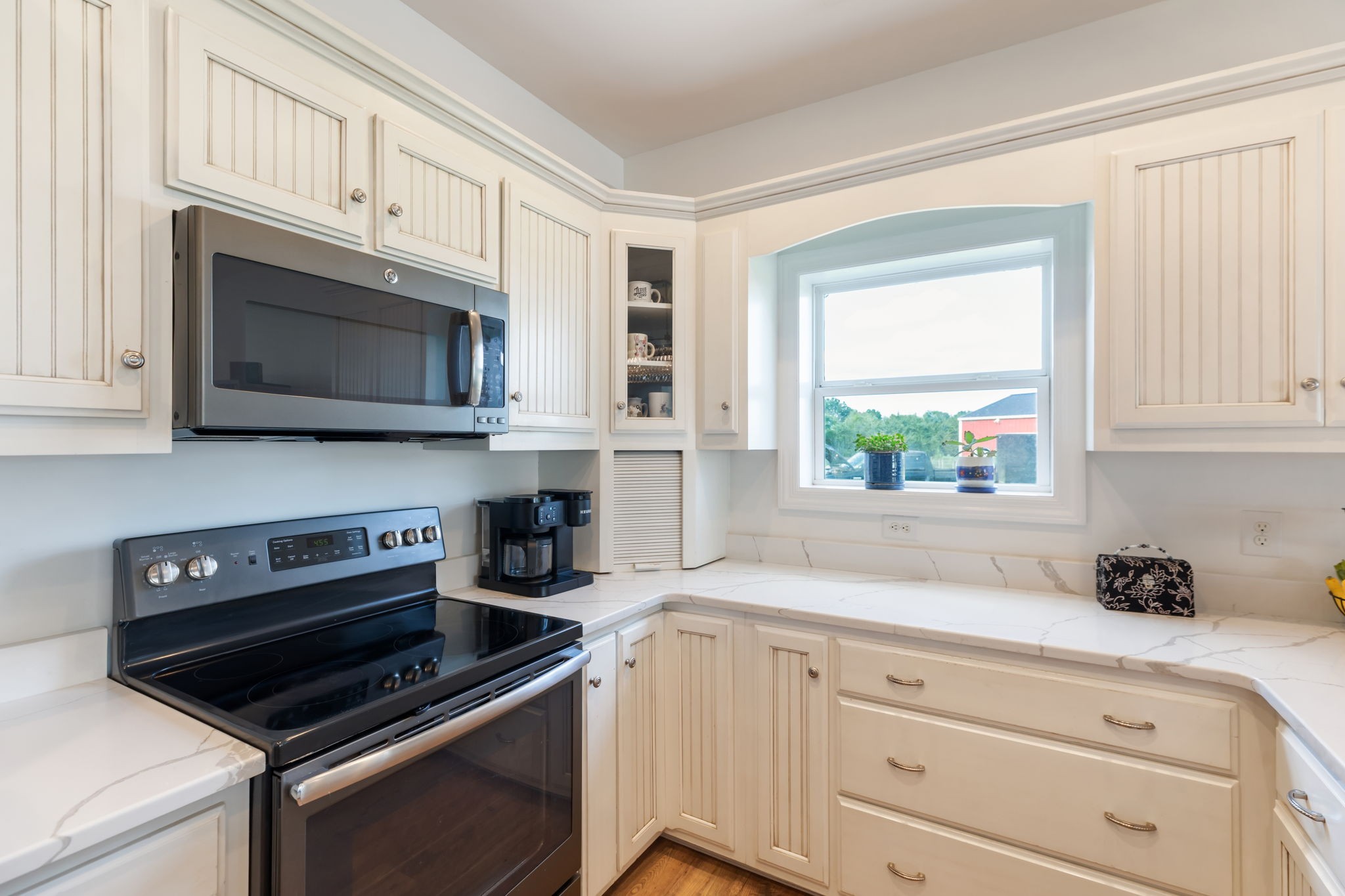 5303 Eagleville Pike