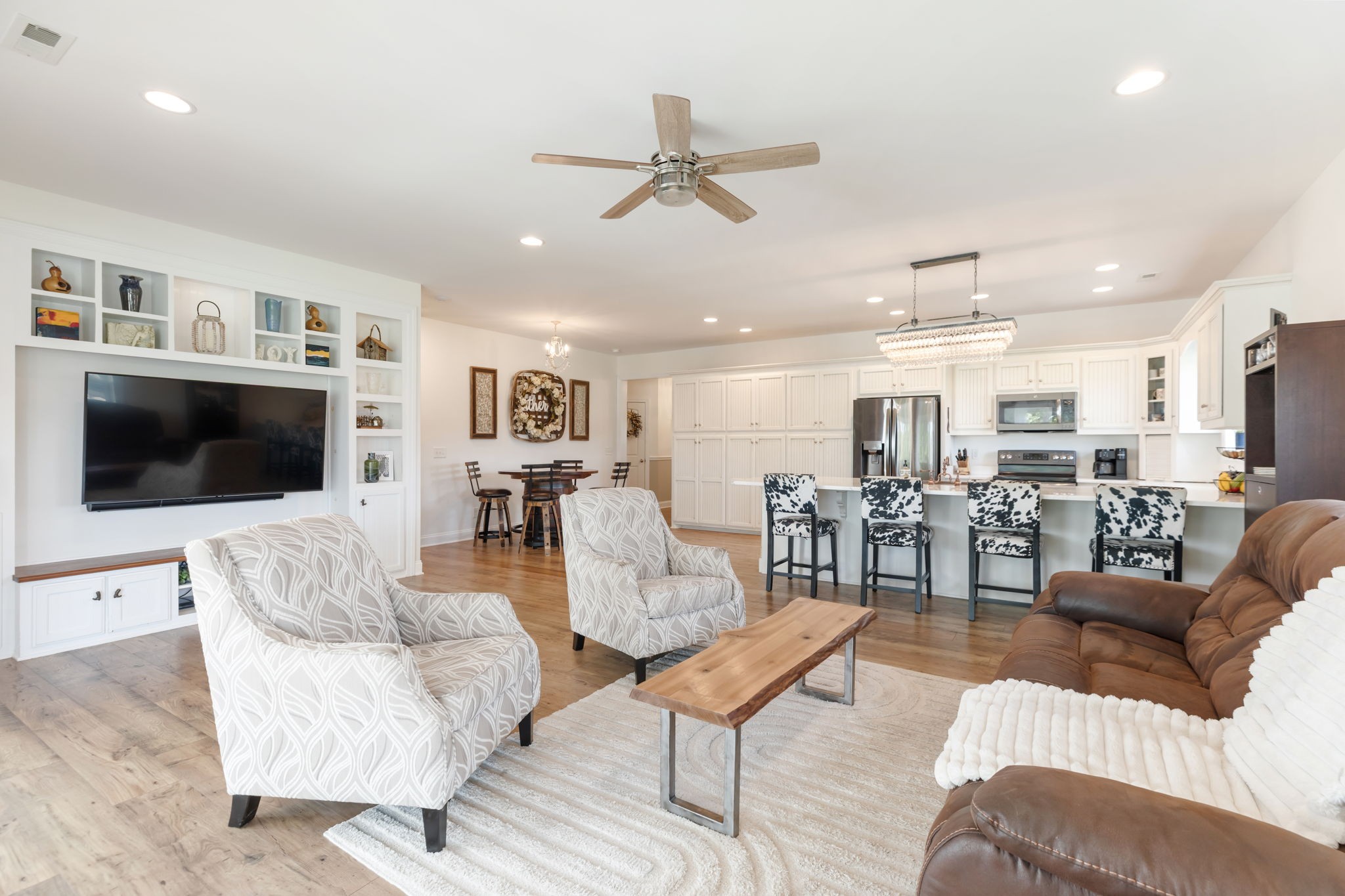 5303 Eagleville Pike