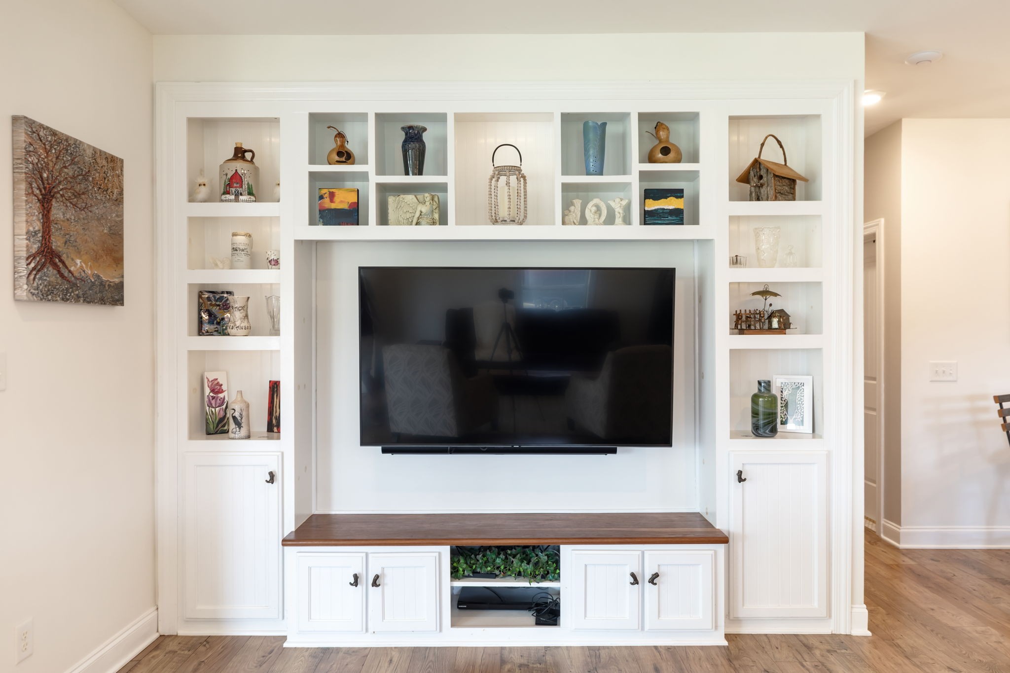 5303 Eagleville Pike