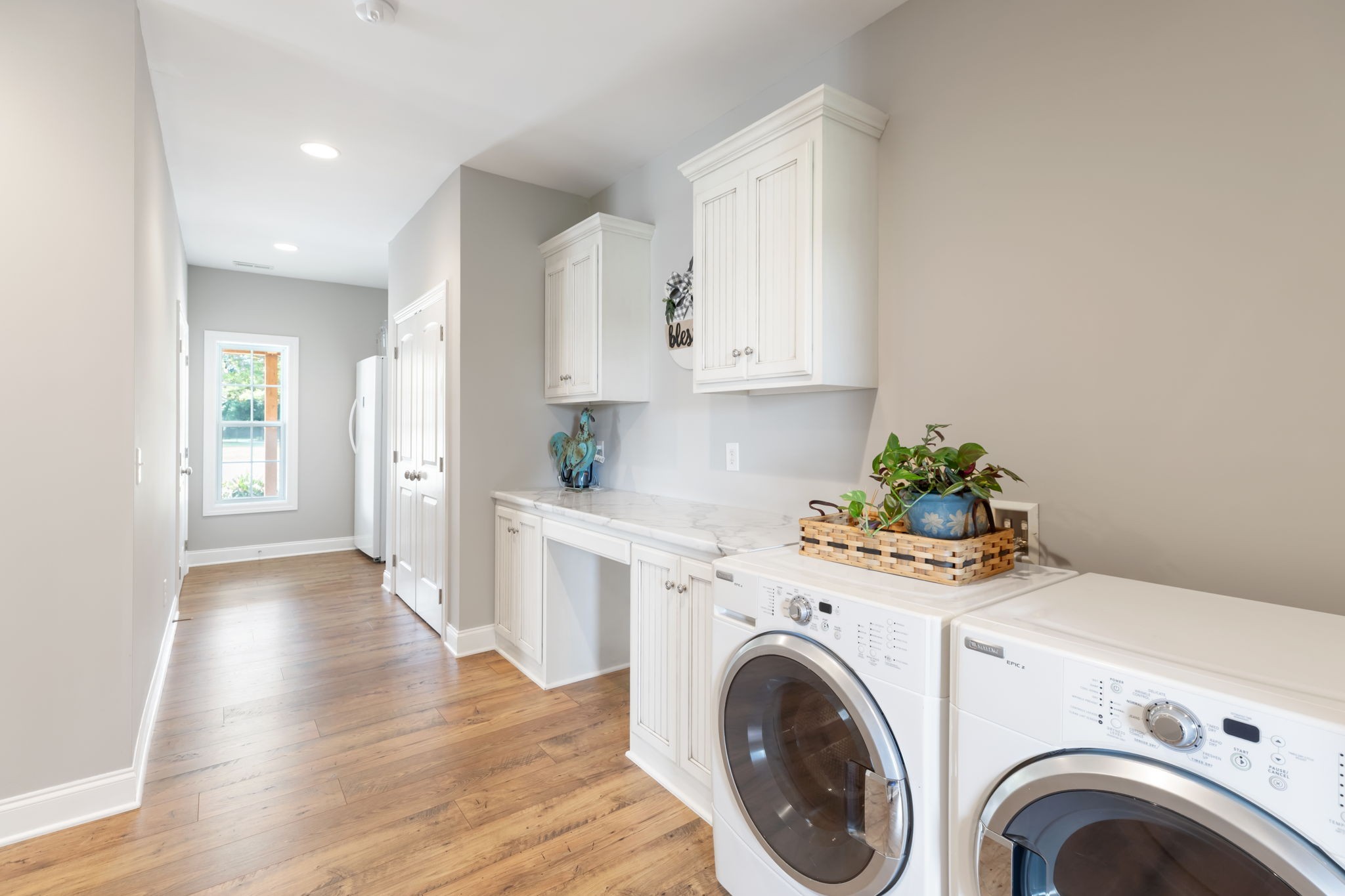 5303 Eagleville Pike
