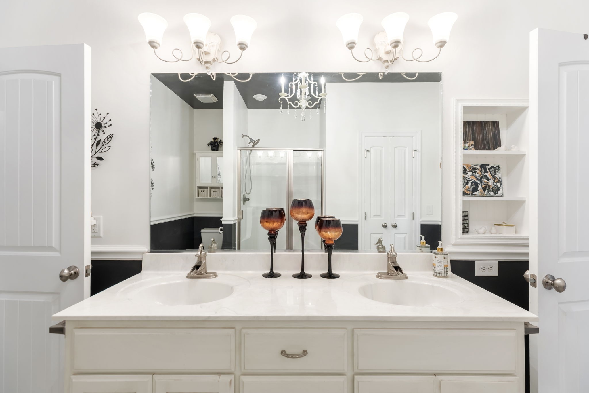 5303 Eagleville Pike