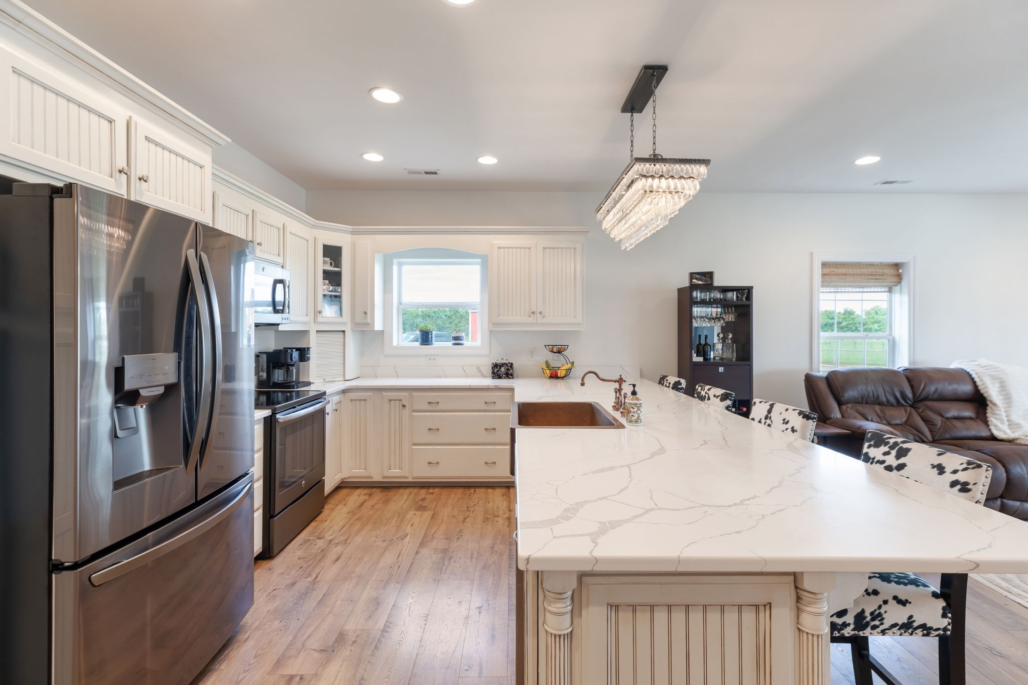 5303 Eagleville Pike