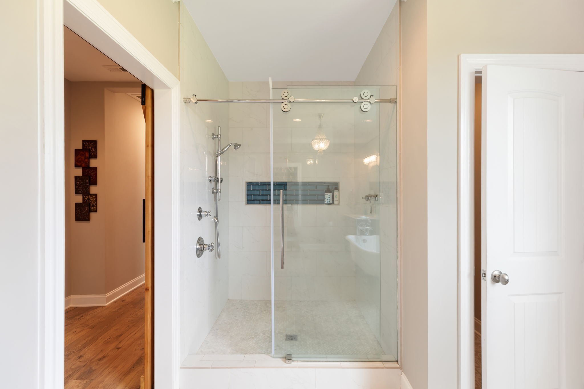 5303 Eagleville Pike