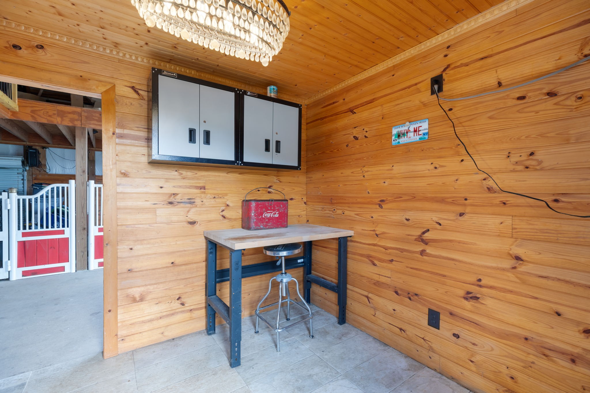 5303 Eagleville Pike