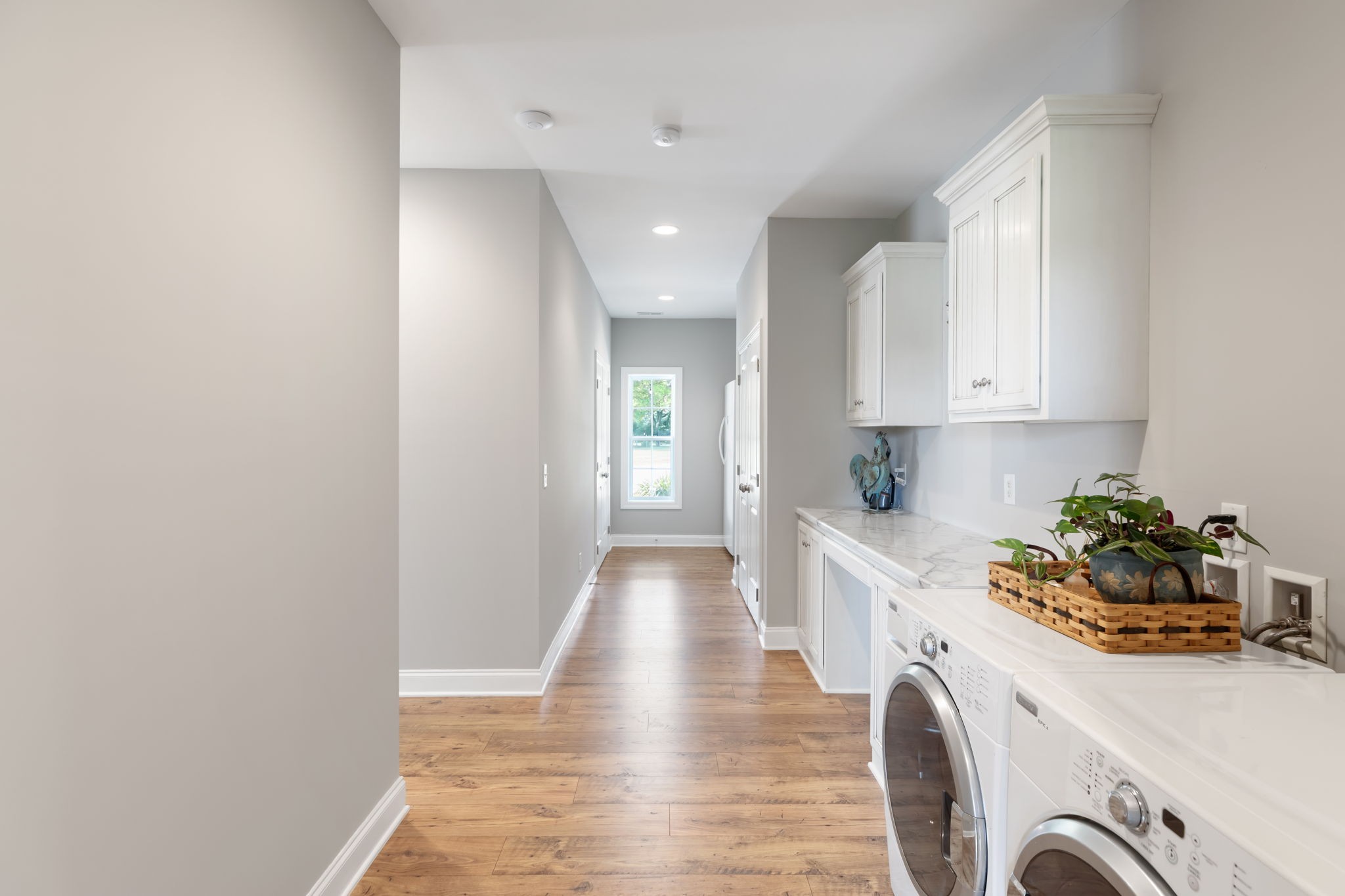 5303 Eagleville Pike