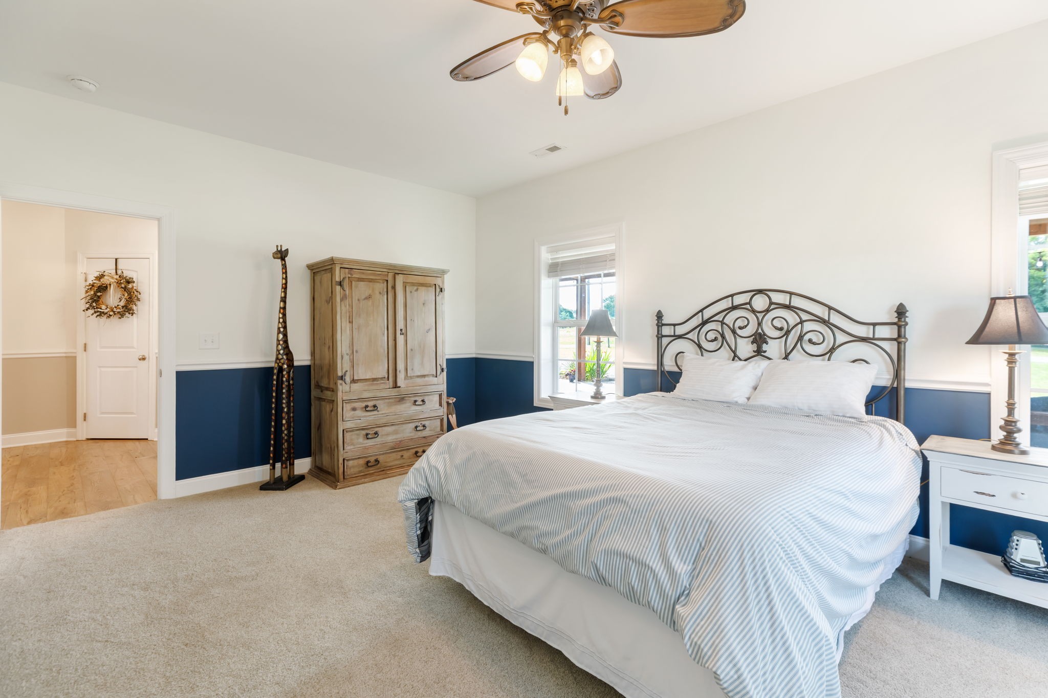 5303 Eagleville Pike