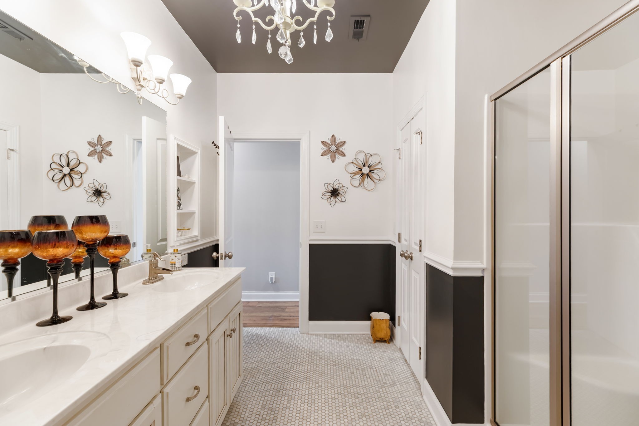 5303 Eagleville Pike